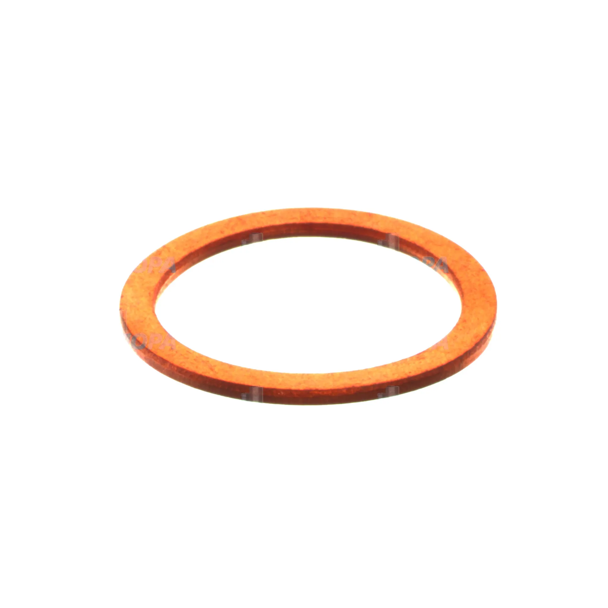 SEALING RING - 358/108/90 suitable for MWM & Deutz engines 2