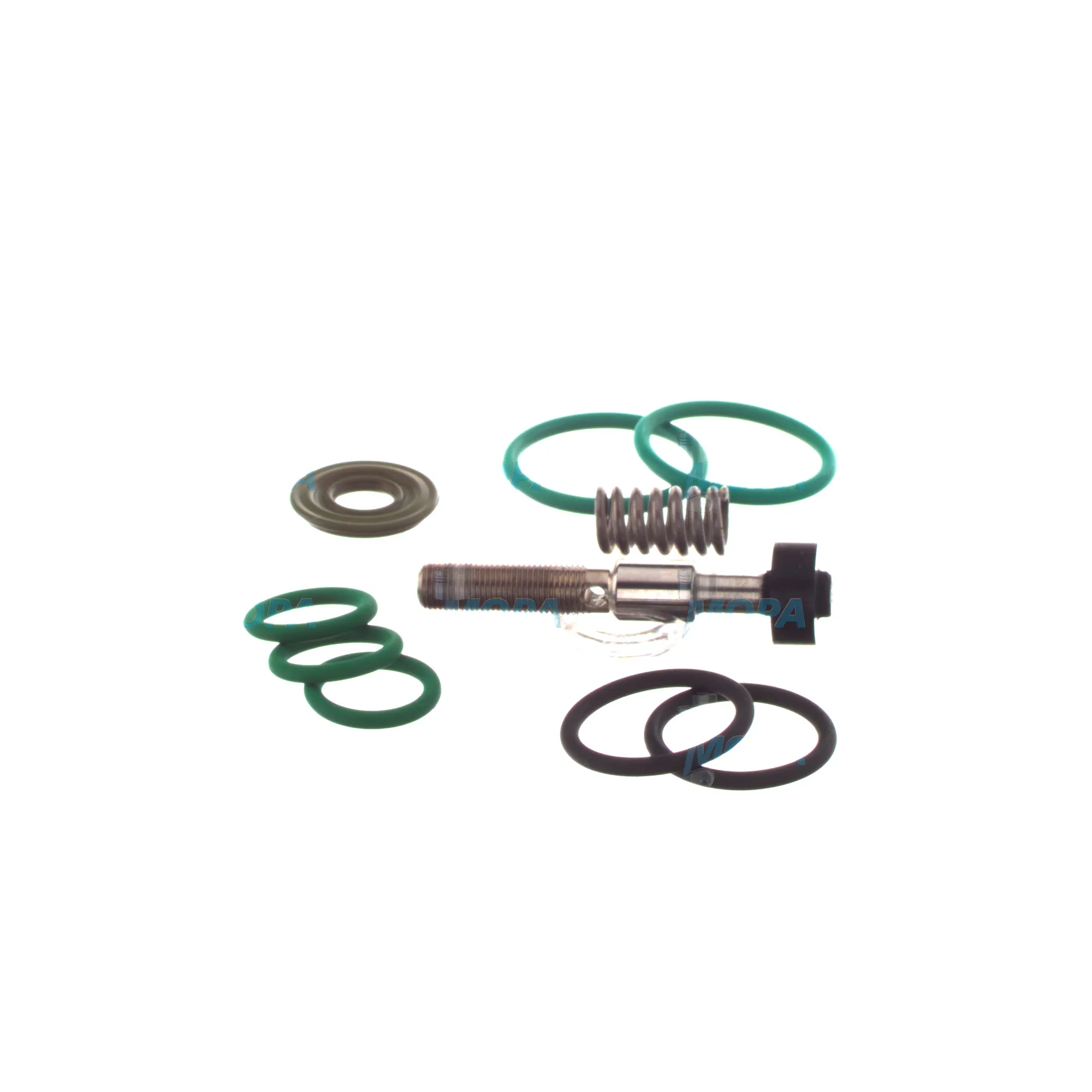 SPARE PART KIT - 8695860289 suitable for MTU engines 5