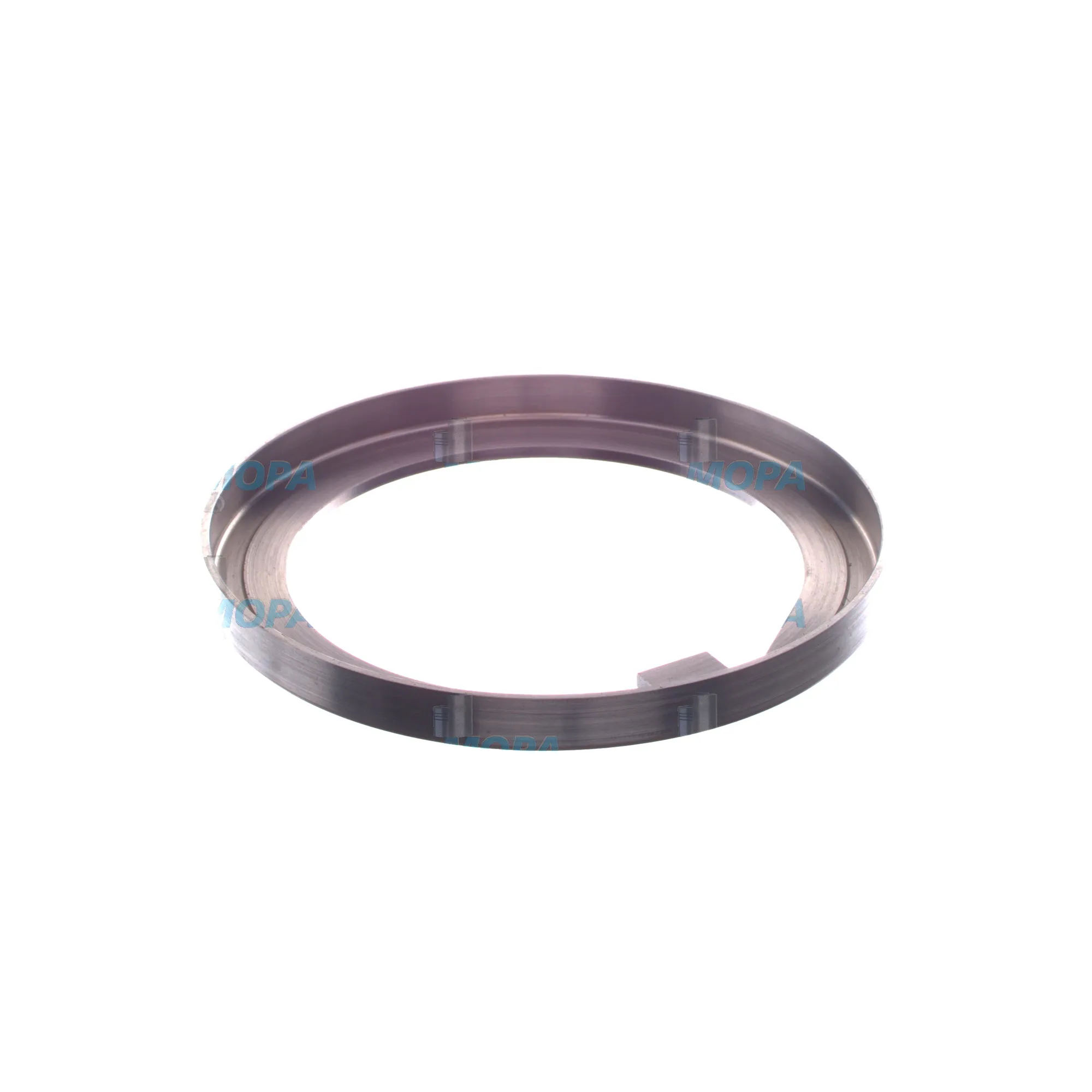 RETAINING WASHER - 5619940943 suitable for MTU engines 5