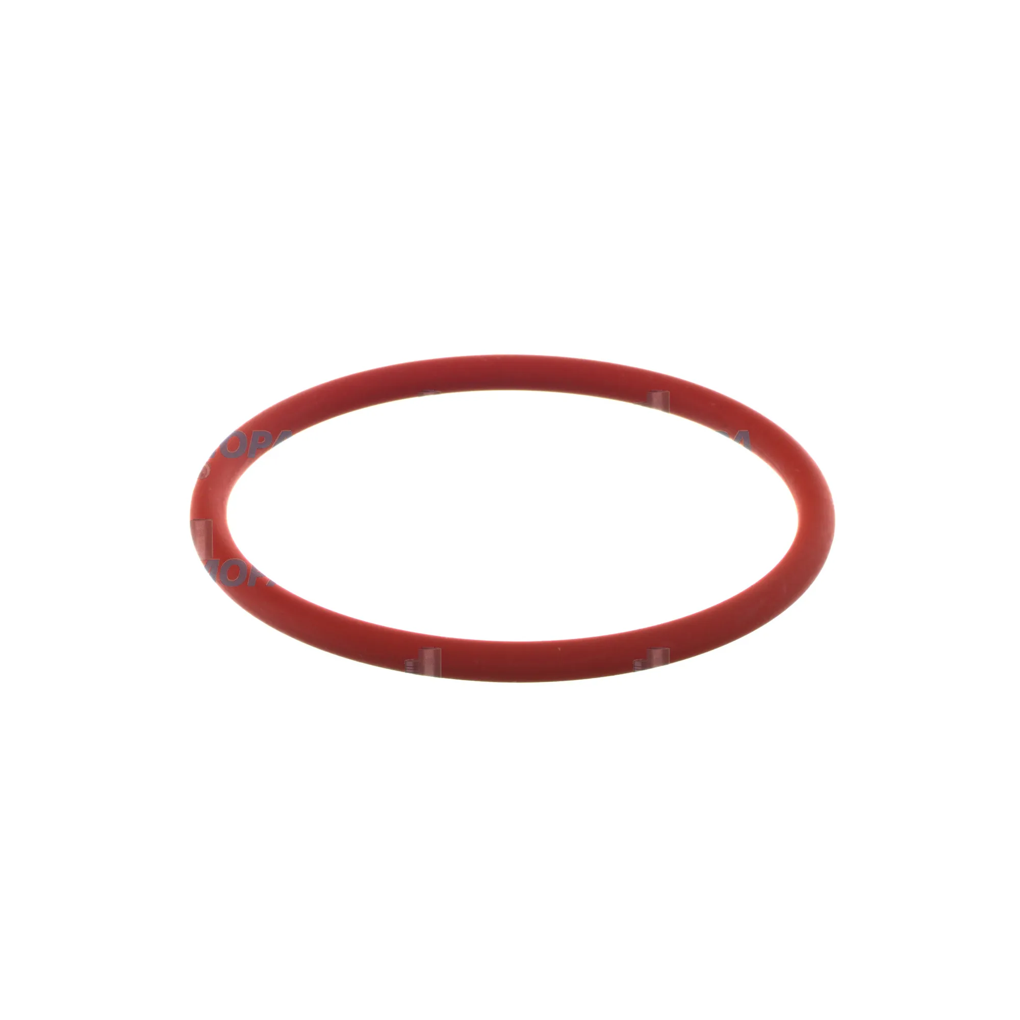 RUNDDICHTRING - 700429058001 passend für MTU Motoren 8