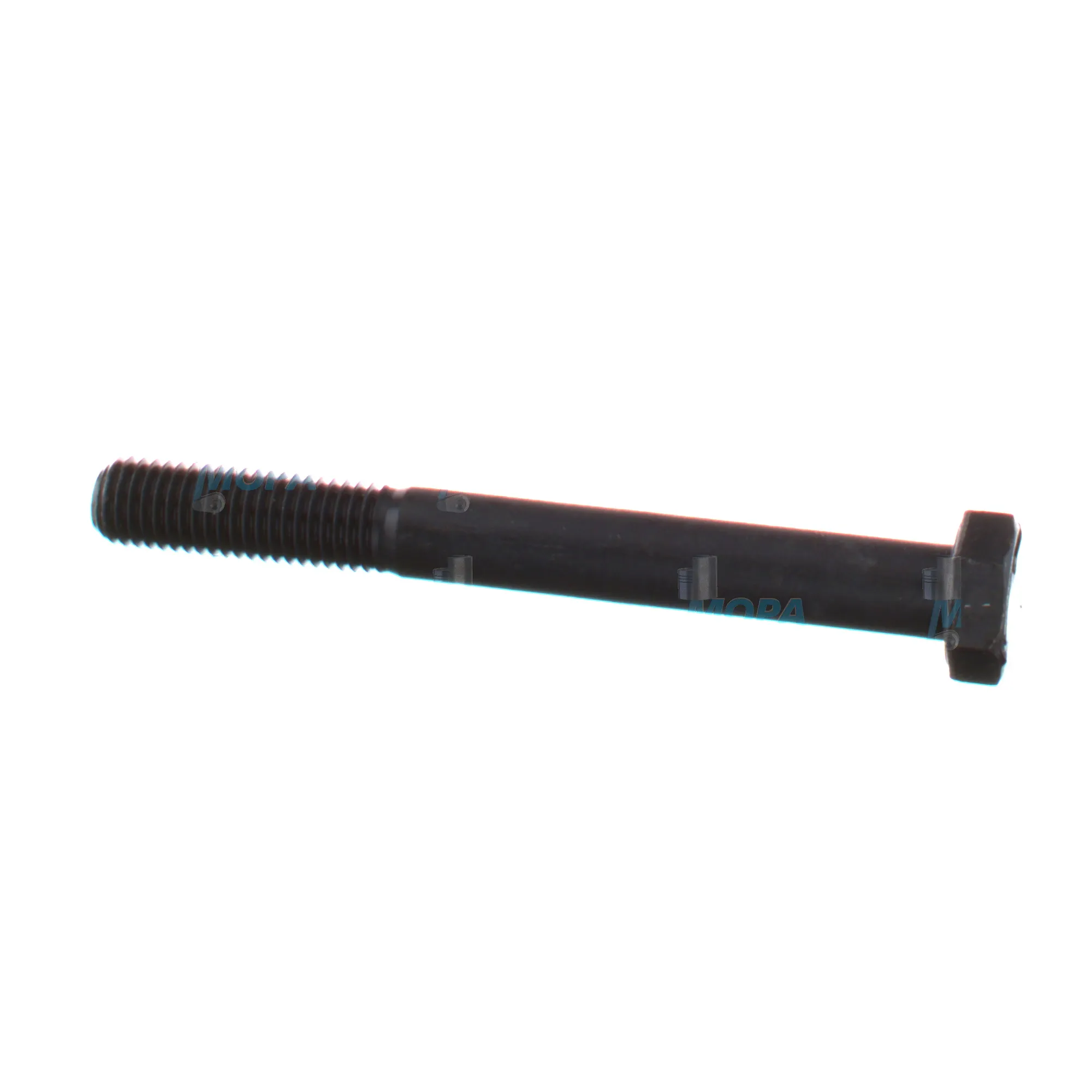 HEXAGON BOLT - 04156058 suitable for Deutz engines 4