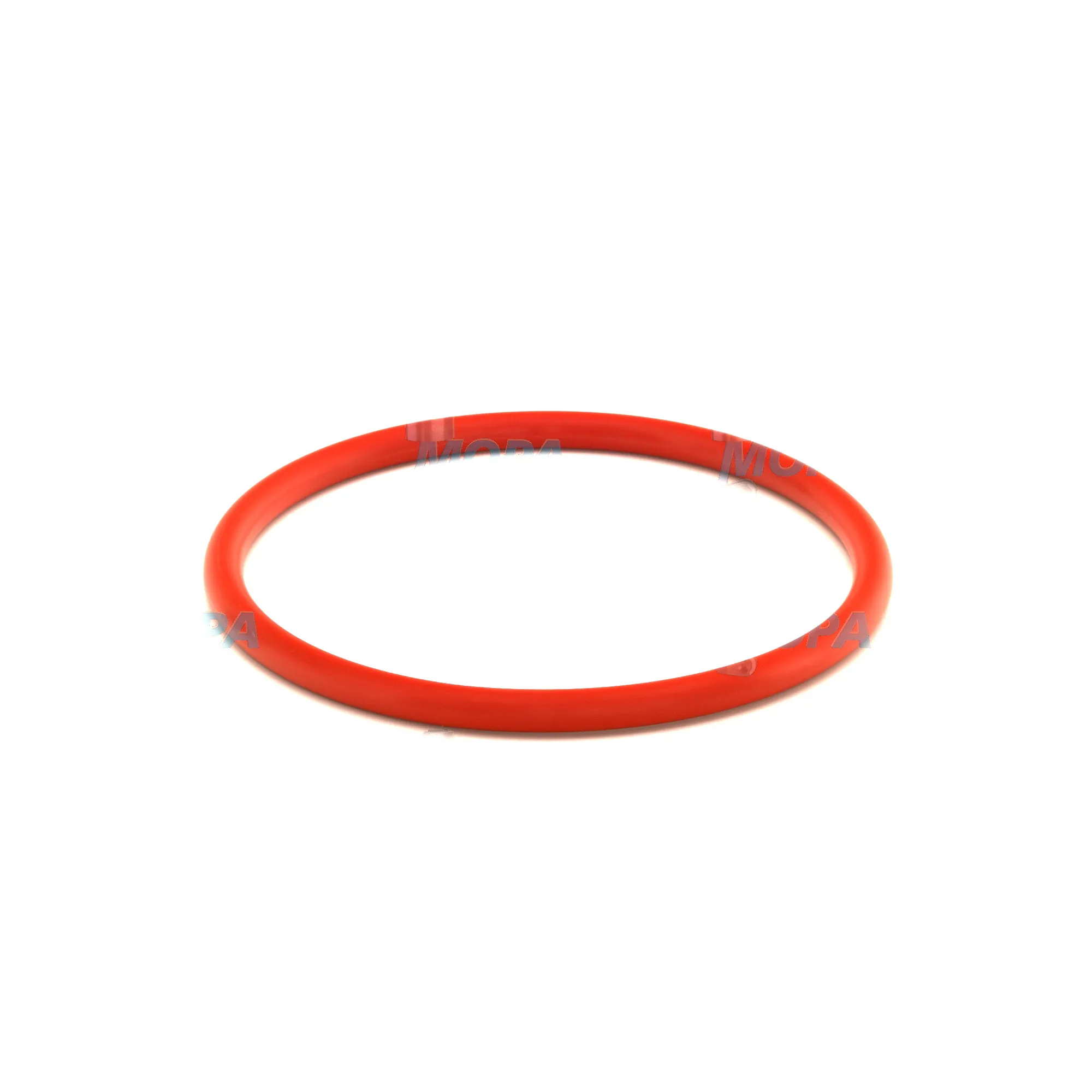 TORIC SEAL - 01153824 suitable for MWM & Deutz engines 6