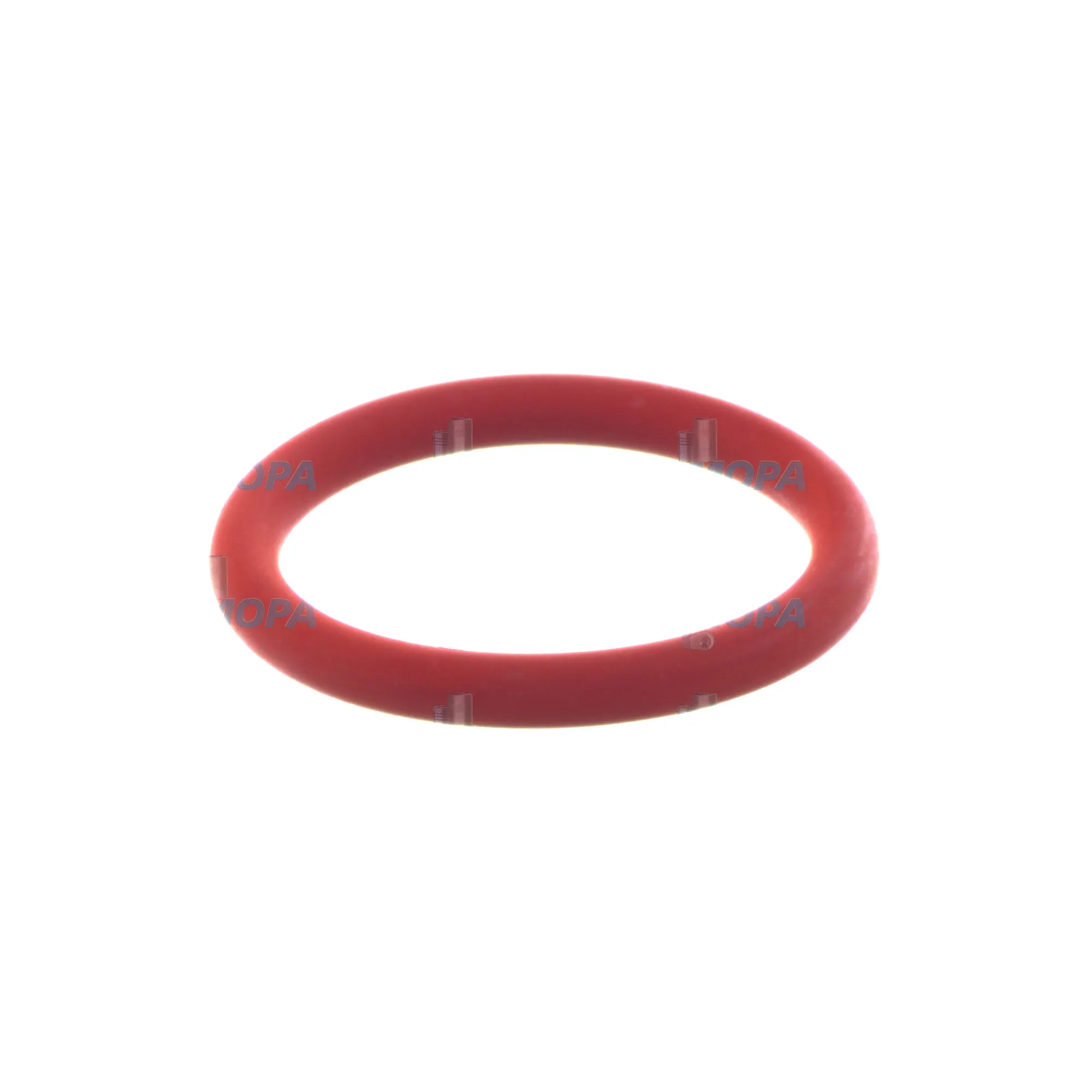 TORIC SEAL - 700429021002 suitable for MTU engines 6