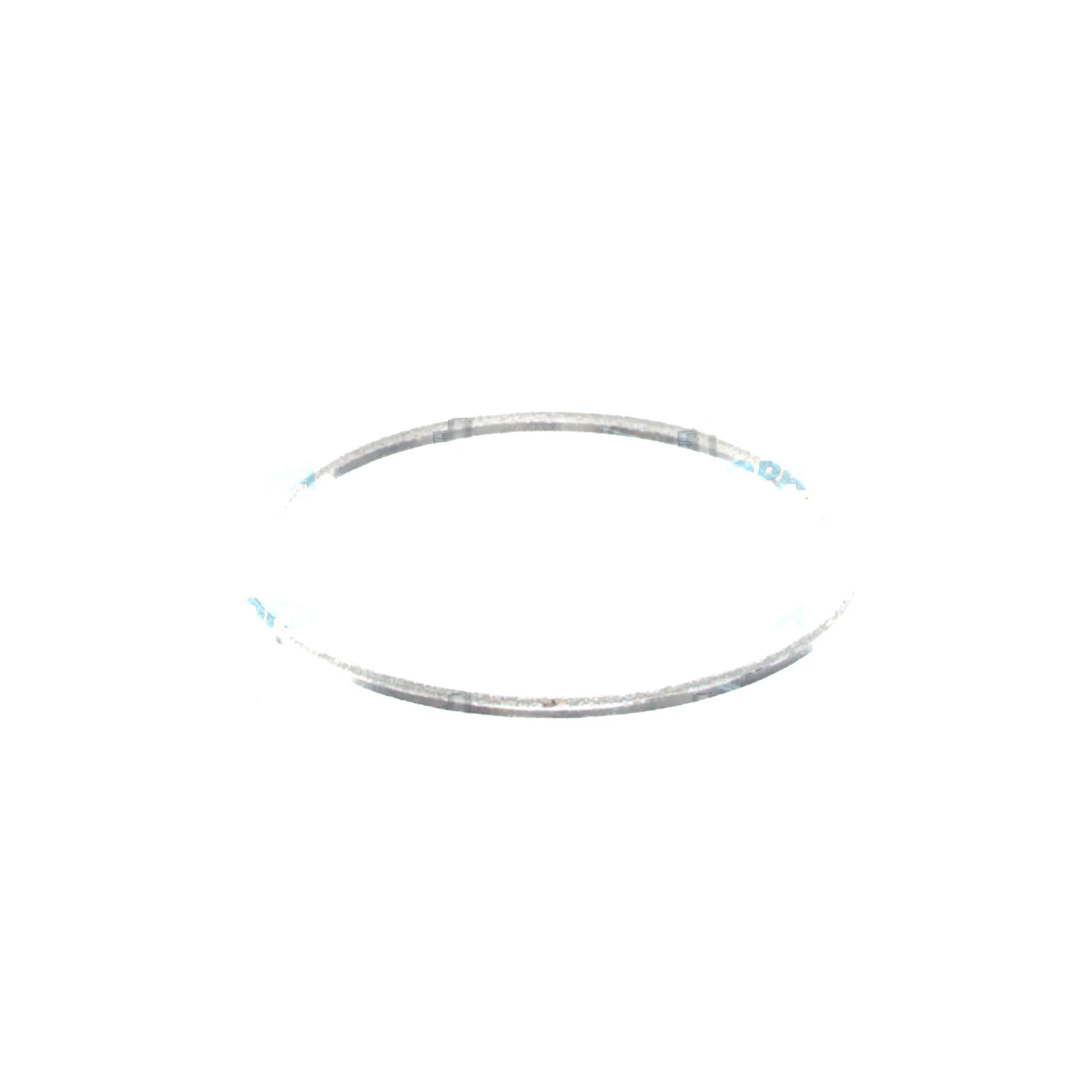 DICHTRING - 007603038100 passend für MTU Motoren