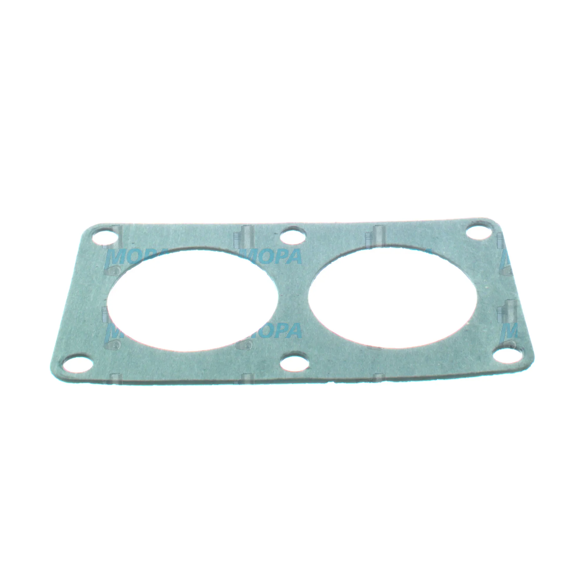 GASKET - 04003797 suitable for MWM & Deutz engines 3