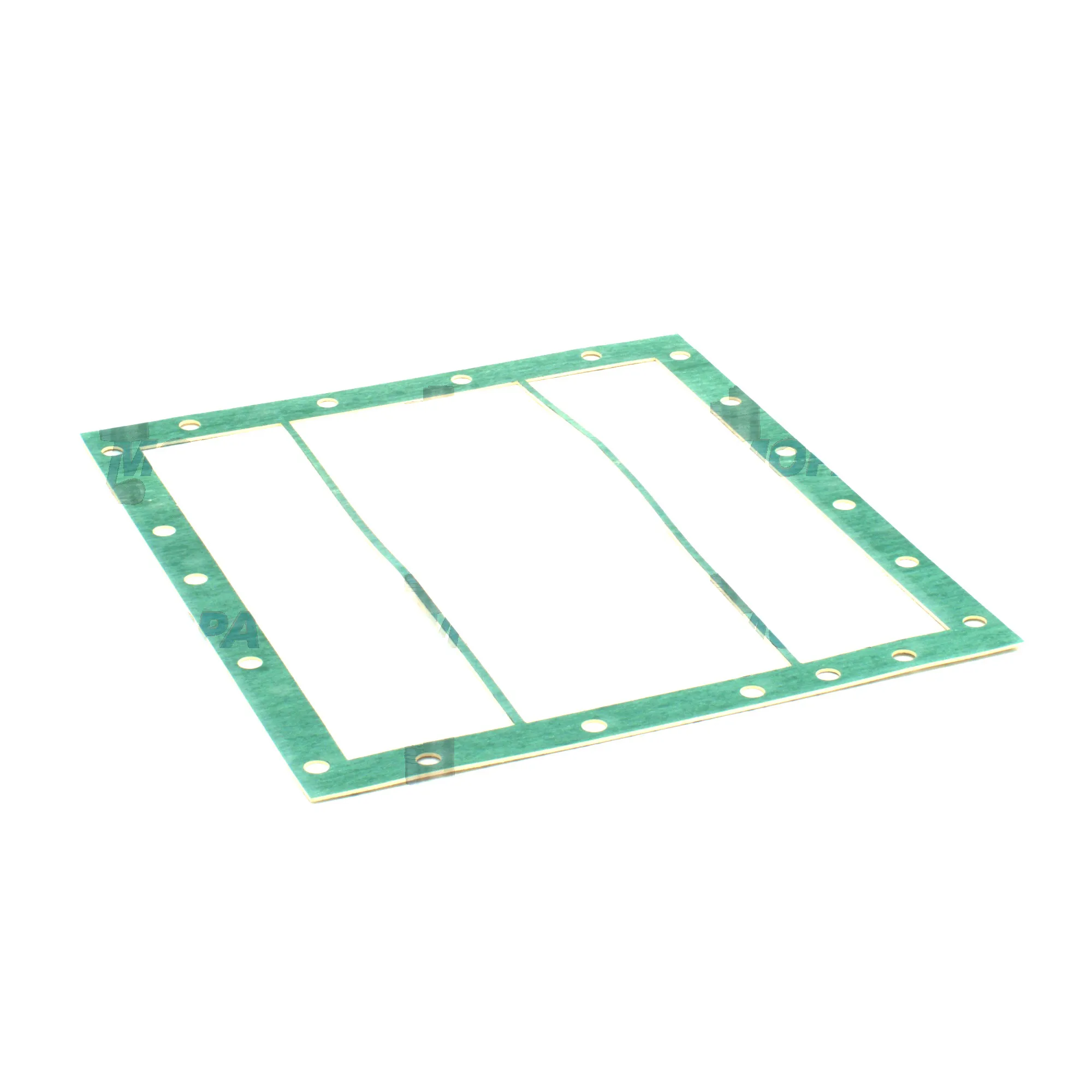 GASKET - 04031681 suitable for MWM & Deutz engines 5