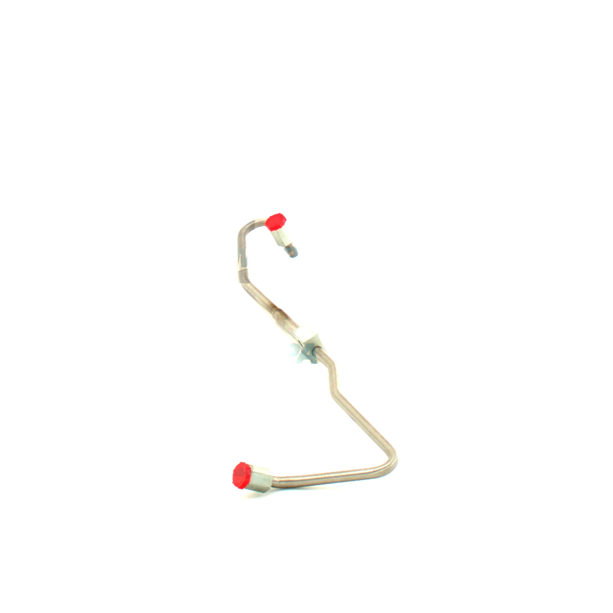 INJECTION LINE (leakage secured) - 51103030887 suitable for MAN D engines 5