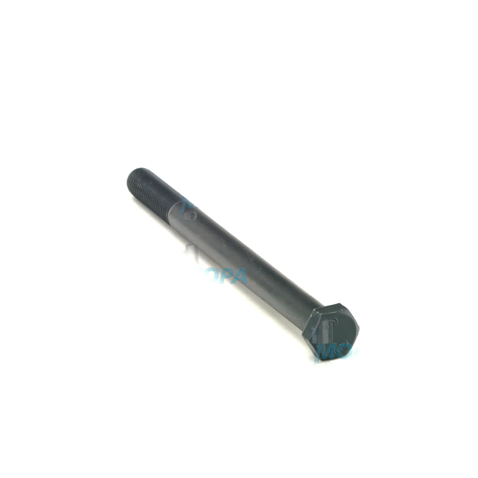 HEXAGON BOLT - 000931016093 suitable for MTU engines 5