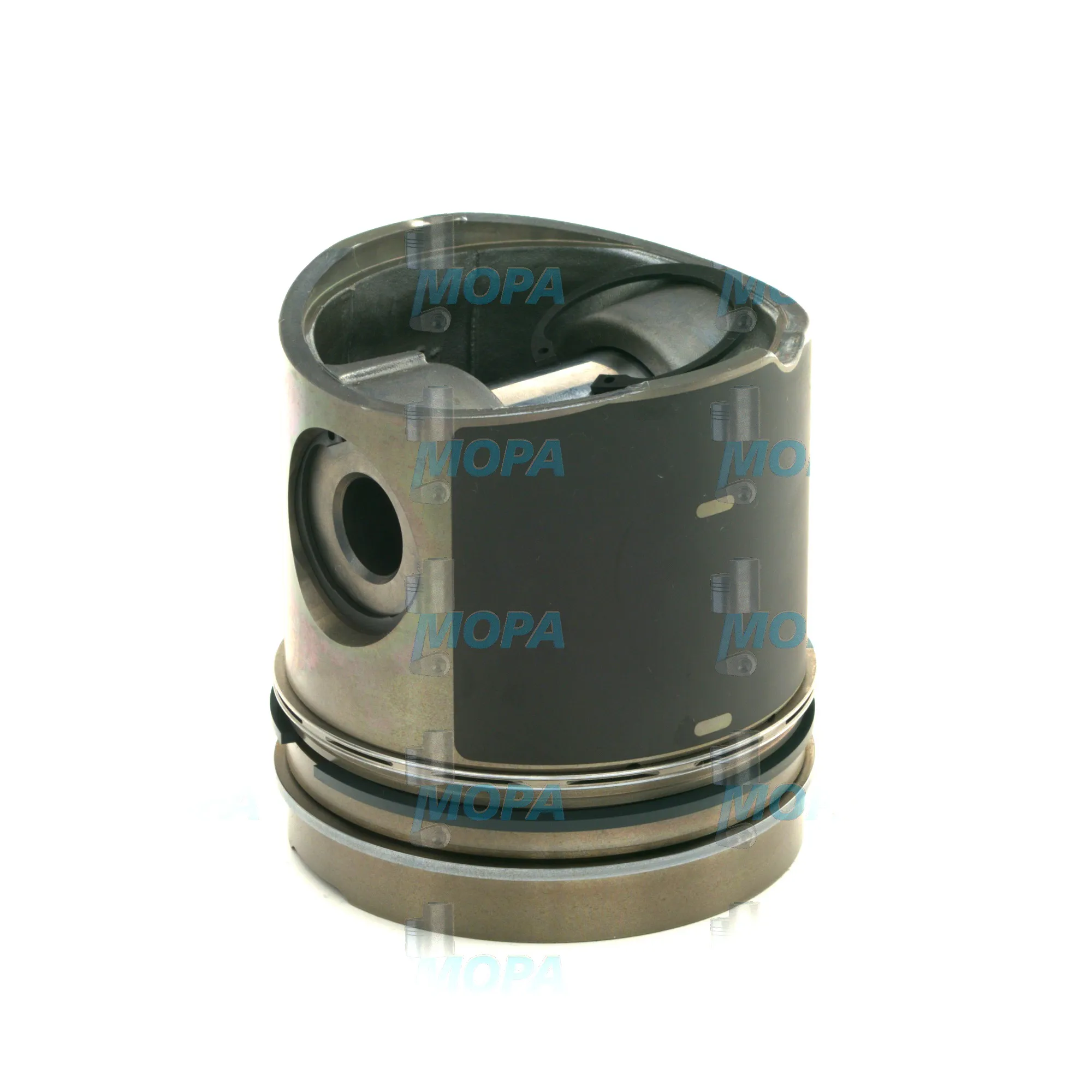 KOLBEN - 623401603024 passend für MWM & Deutz Motoren 5