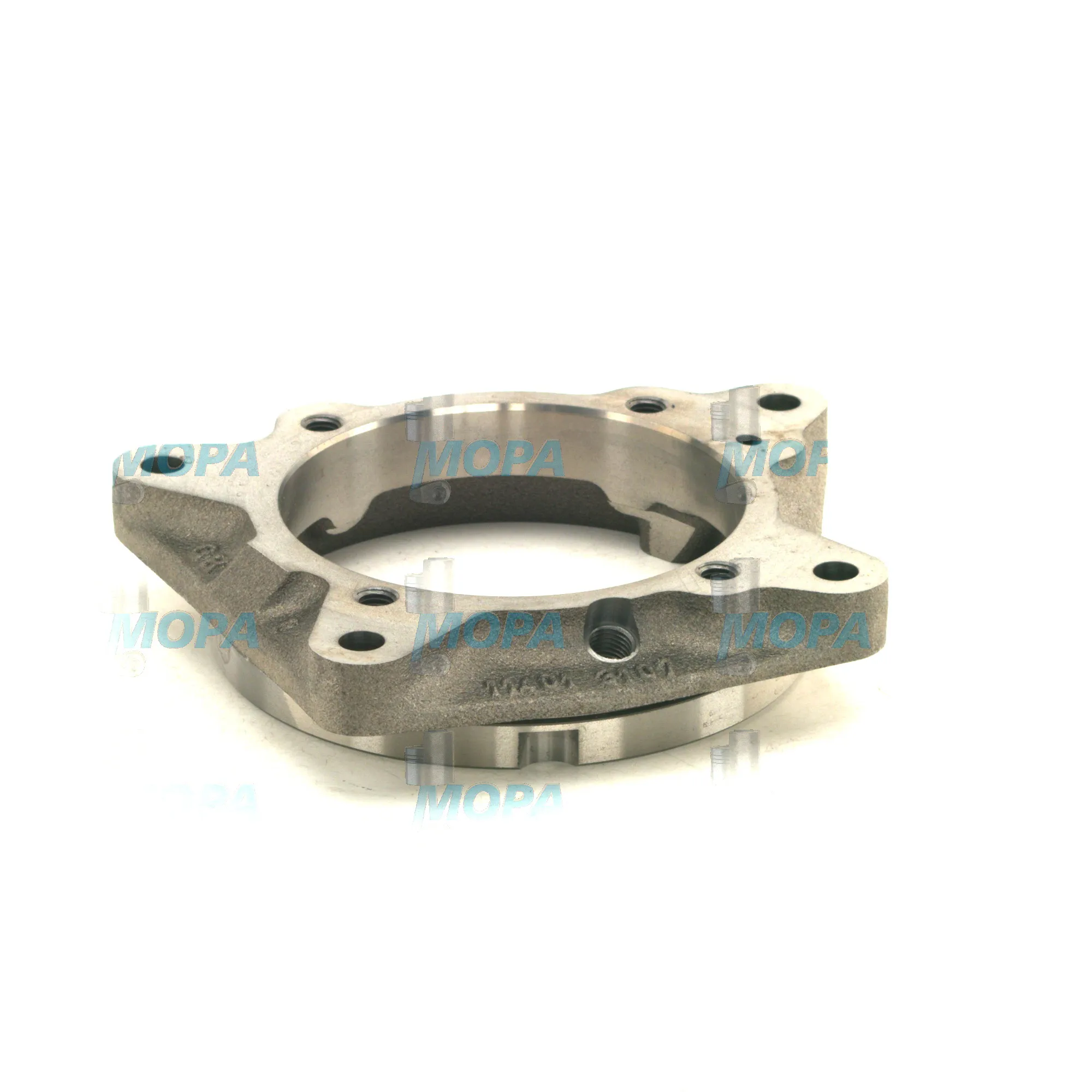 CARRIER - 51114010195 suitable for MAN D-engines 2