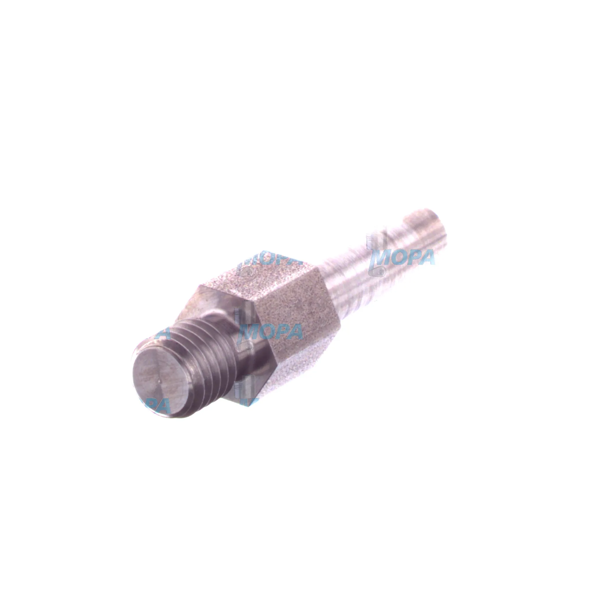 CENTERING PIN - 02048812 suitable for MWM & Deutz engines 9