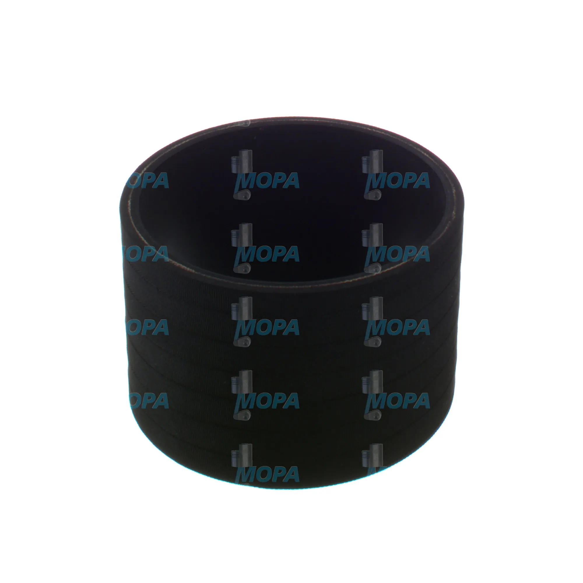 TUBING CONNECTION - 02488979 suitable for Deutz engines 3
