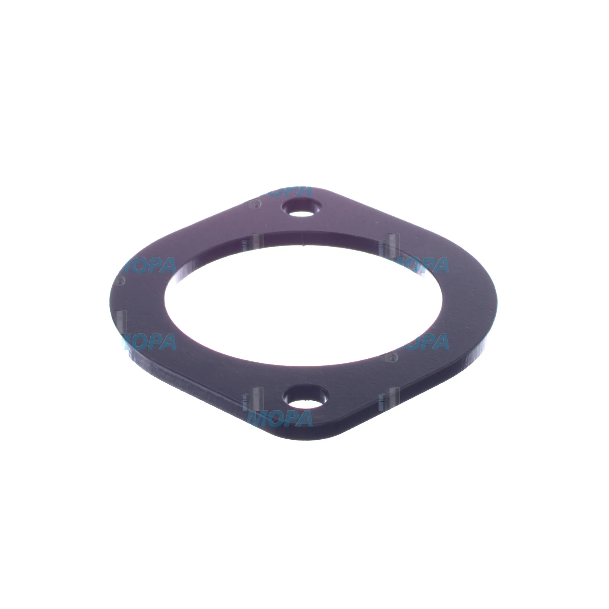 PRESSURE FLANGE - 51063120041 suitable for MAN D engines 5