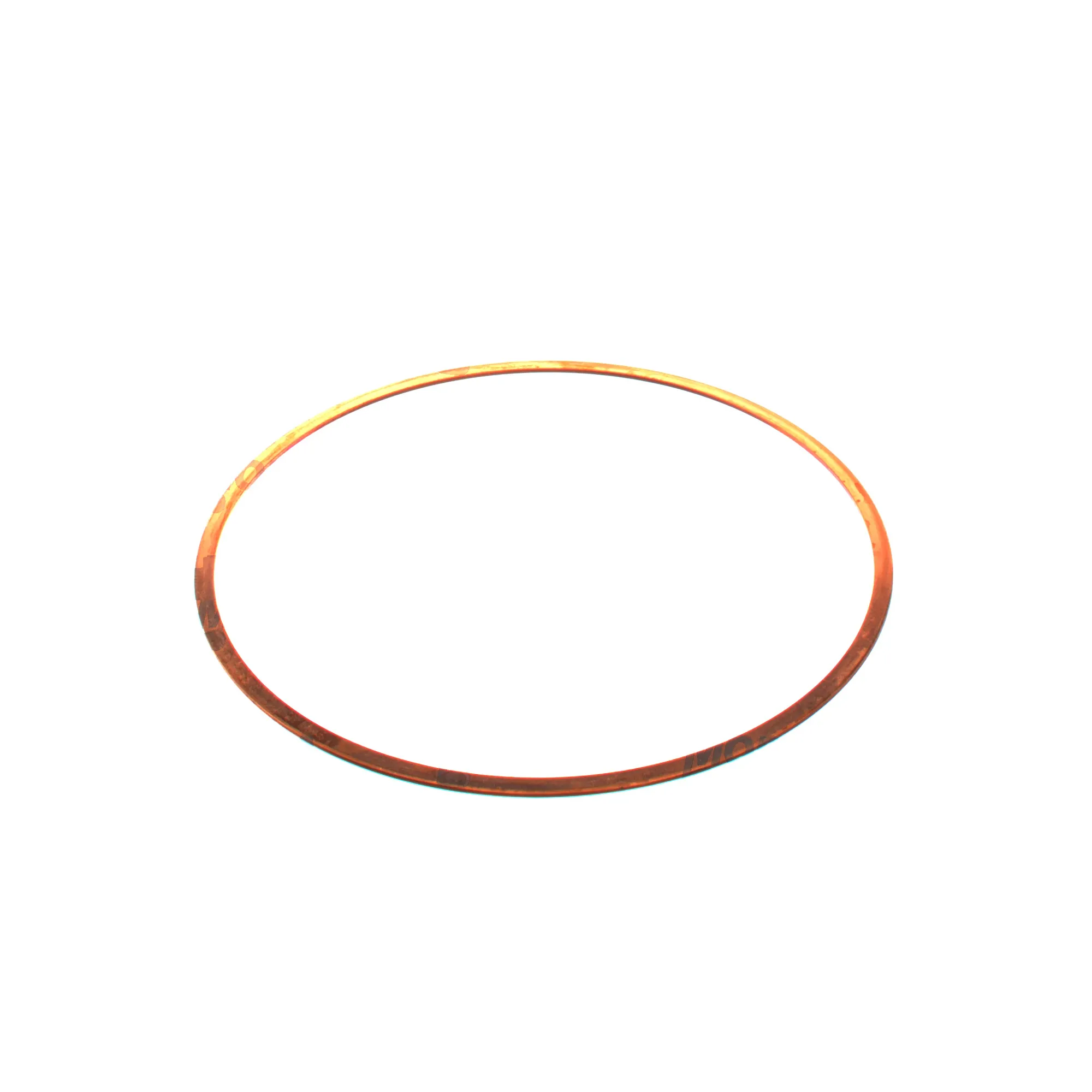 CYLINDER HEAD GASKET - 02158472 suitable for MWM & Deutz engines 3