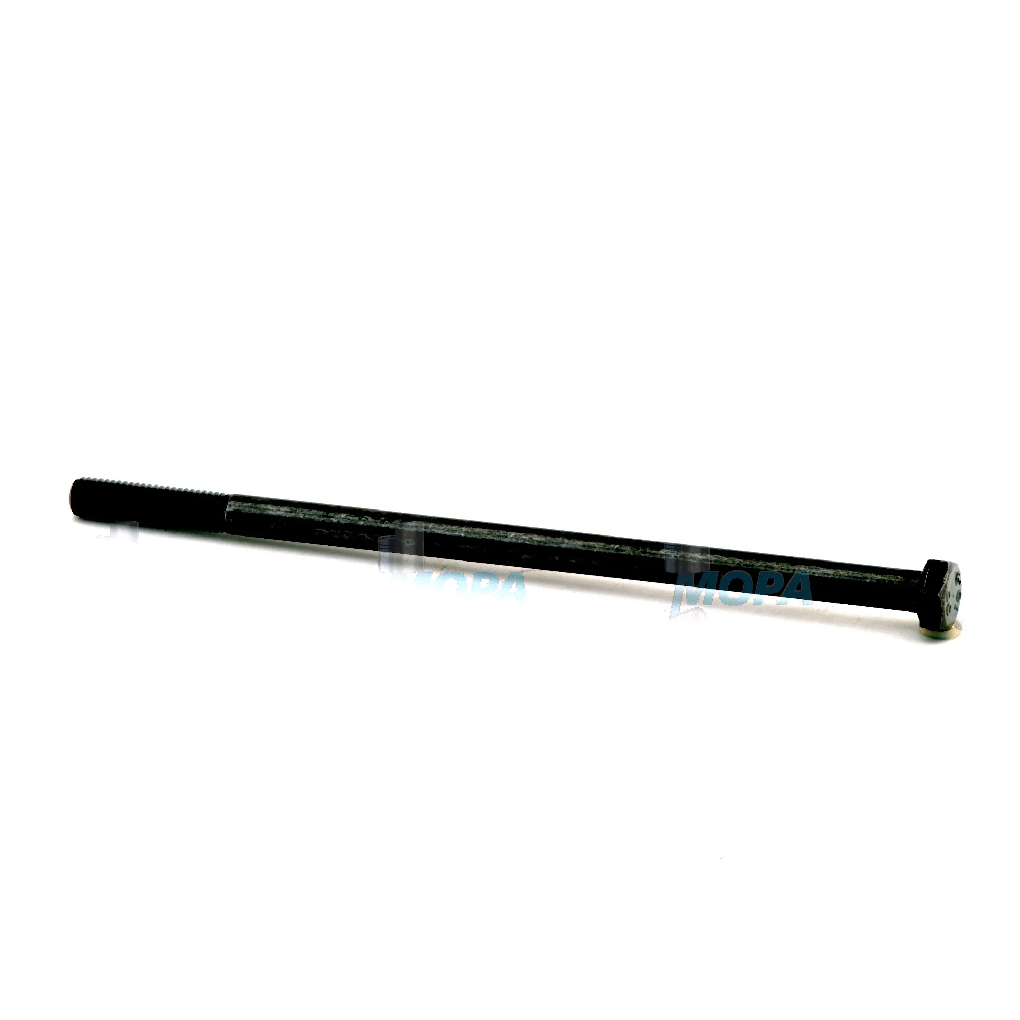 HEXAGON BOLT - 000931008177 suitable for MTU engines