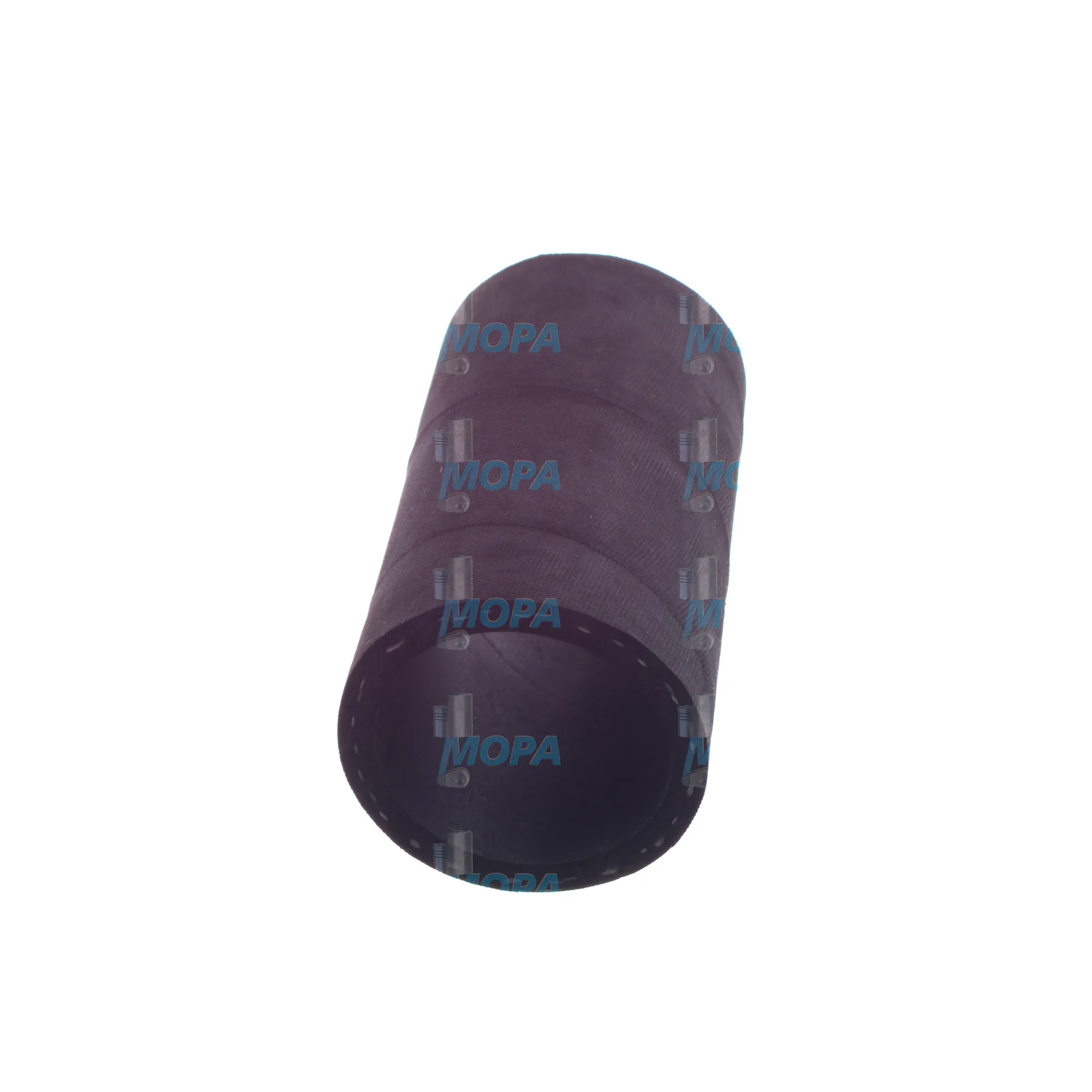 GUMMIMUFFE - 8699970375 passend für MTU Motoren 8