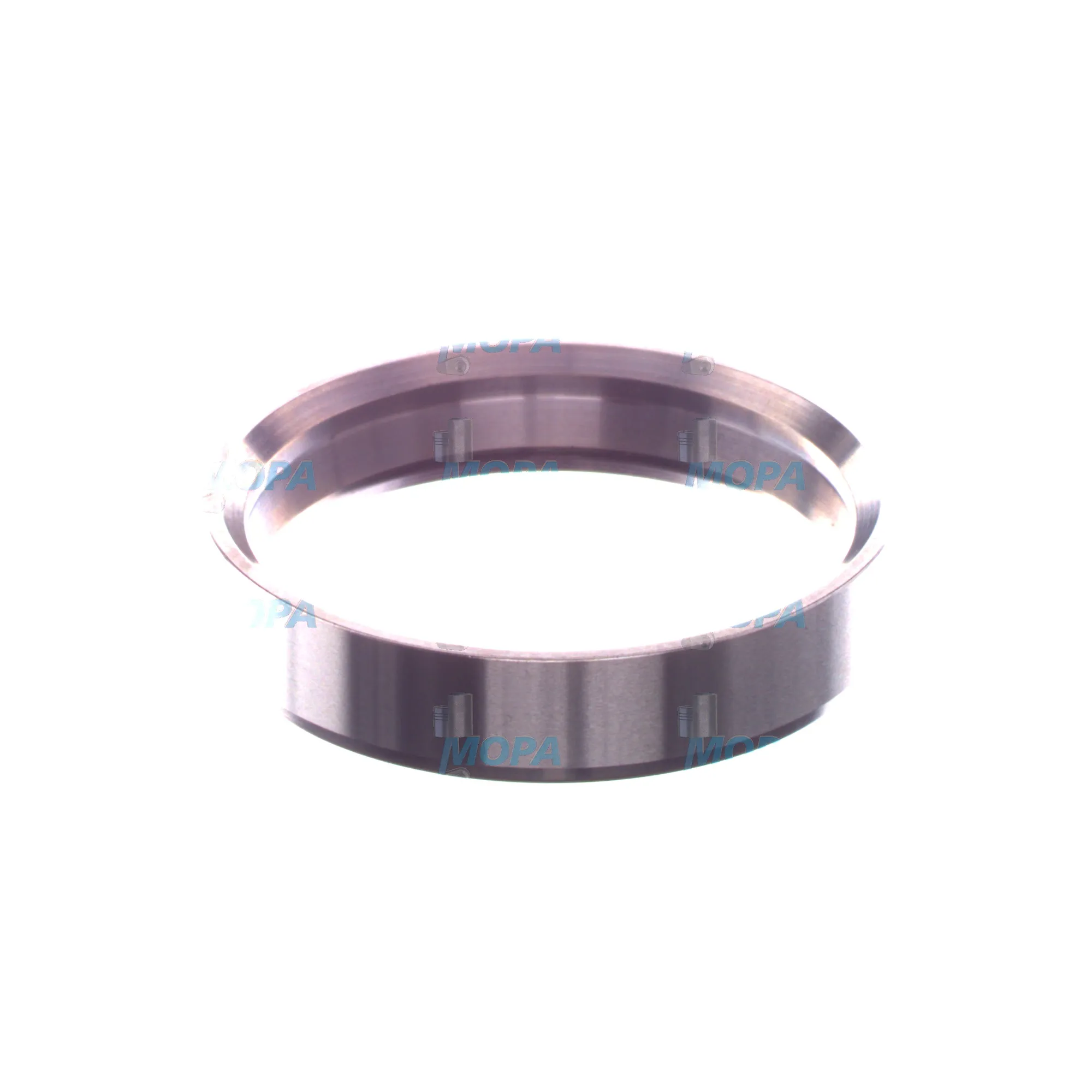 VENTILSITZRING - 04187583 passend für Deutz Motoren 9