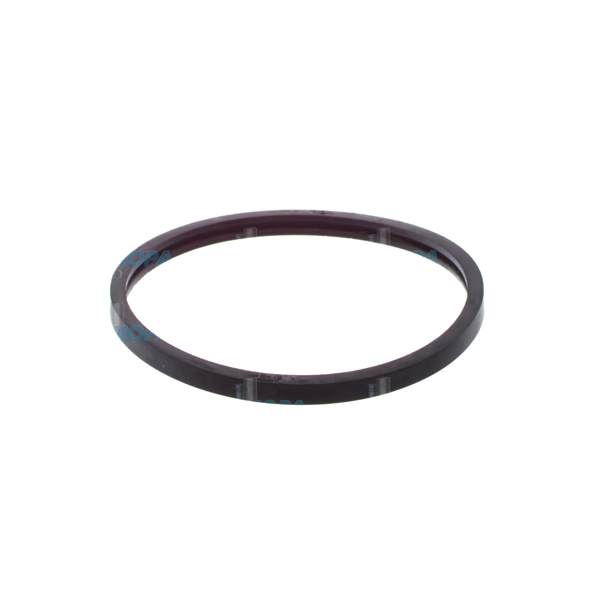 SEALING RING - 04221386 suitable for Deutz engines 5