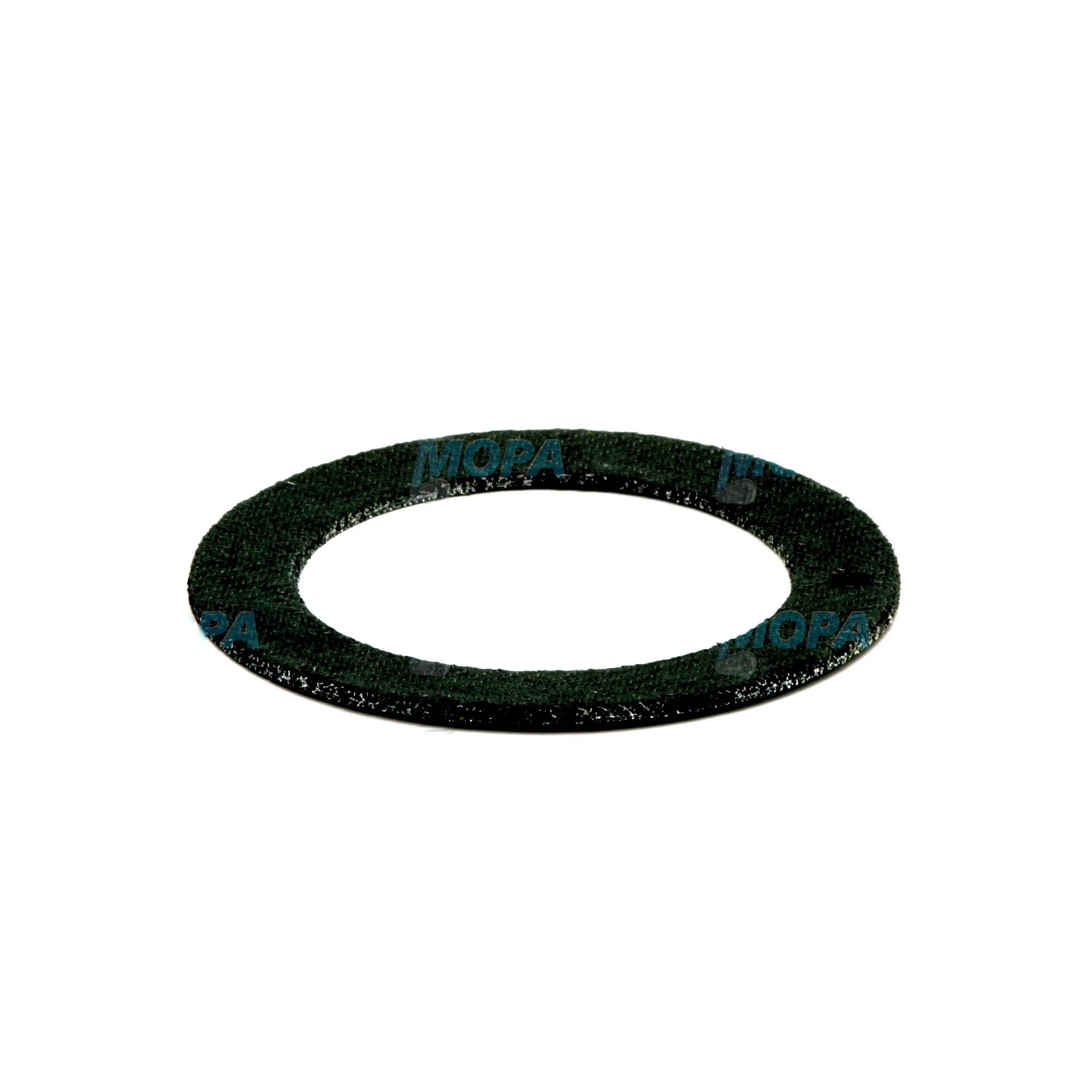GASKET - 5311420280 suitable for MTU engines 9