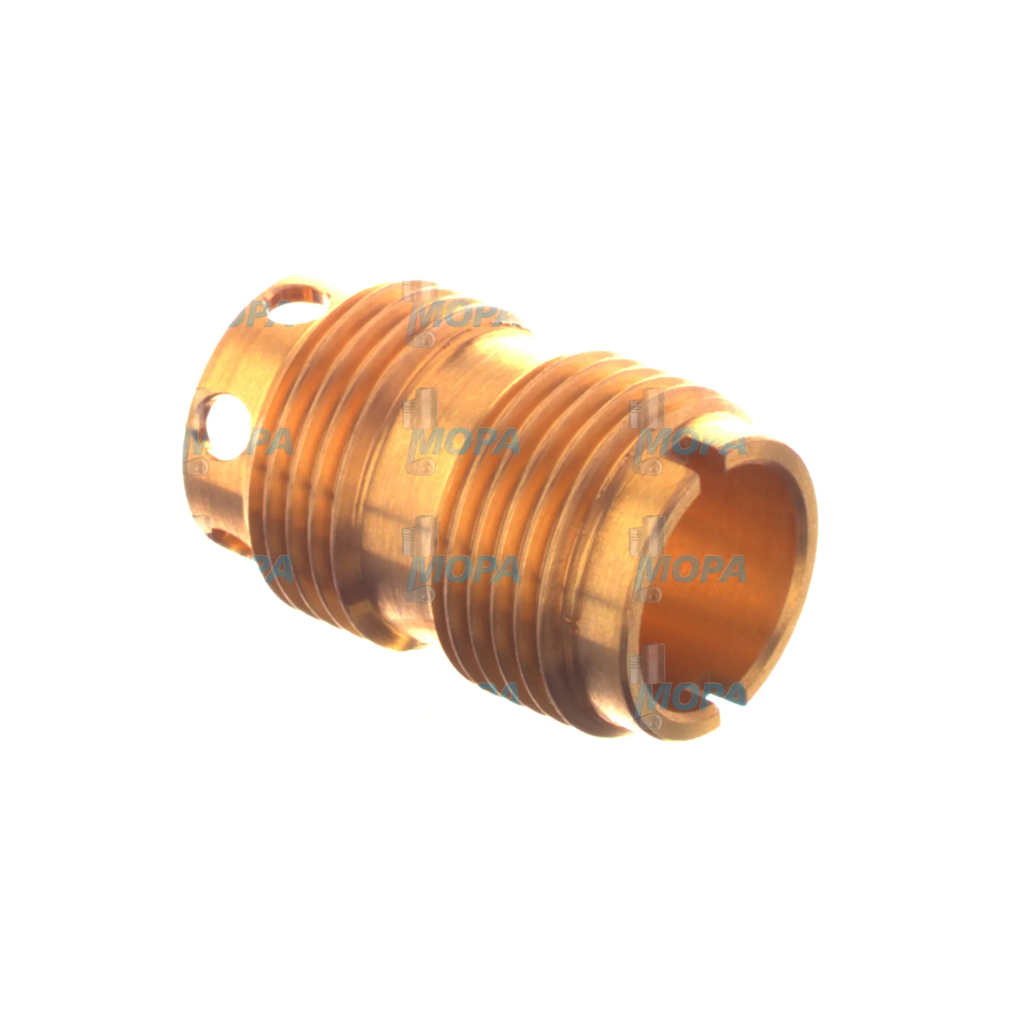 SCHRAUBSTUECK - 645263550054 passend für MWM & Deutz Motoren 3