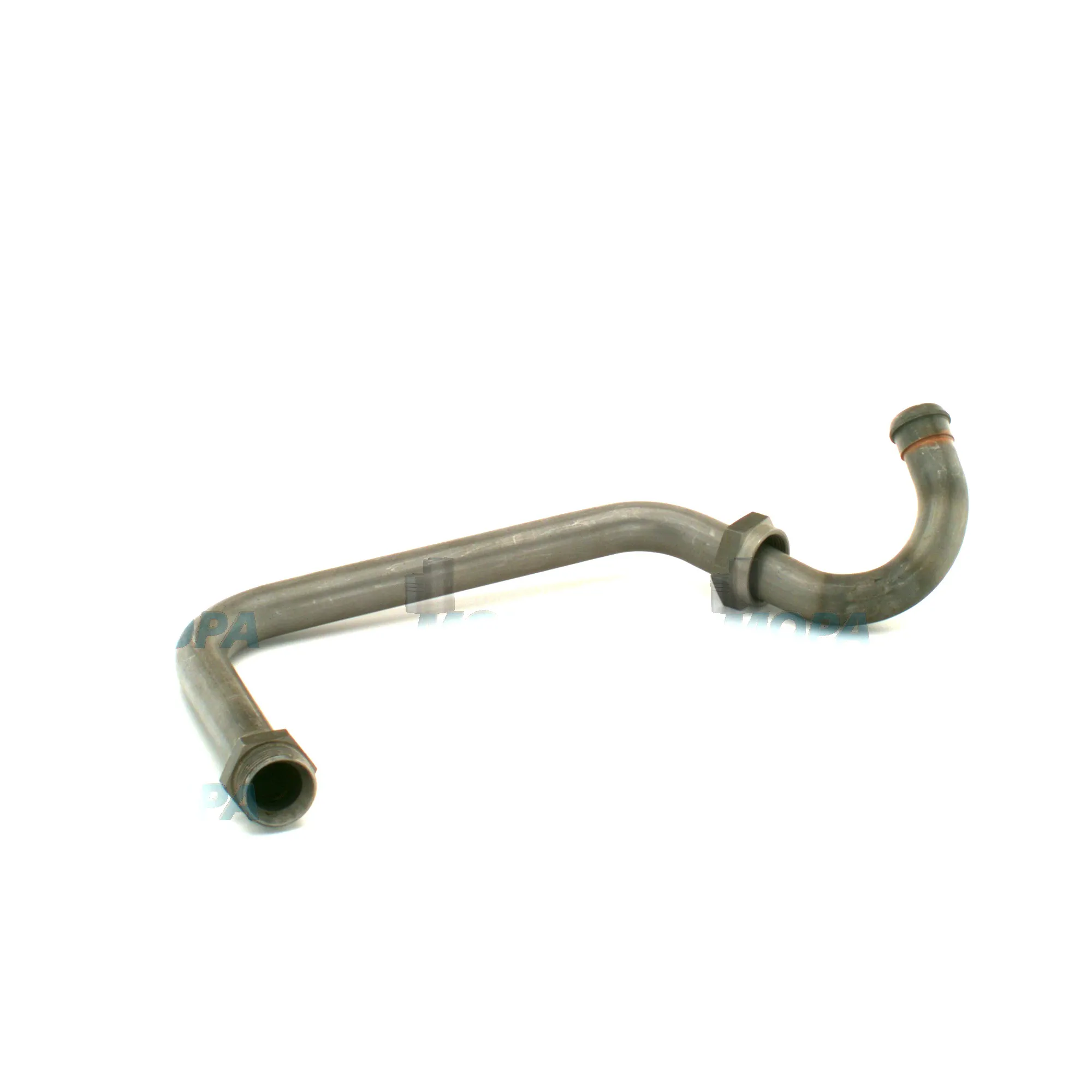 ROHRLEITUNG - 5552002152 passend für MTU Motoren 6