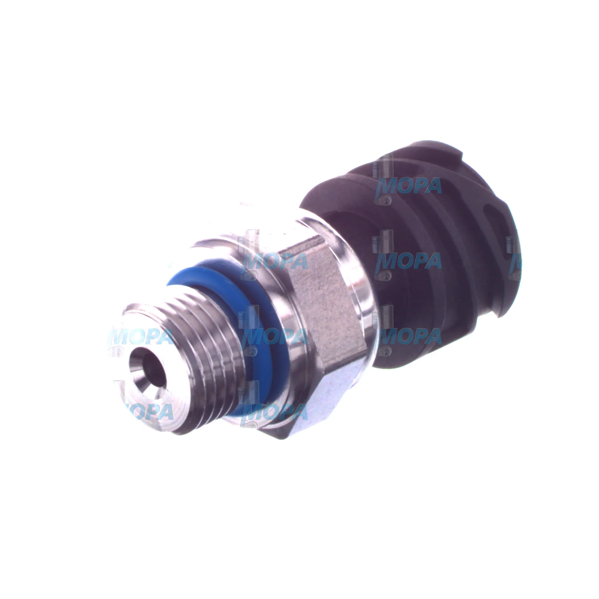 PRESSURE SENSOR - 04213842 suitable for Deutz engines 9