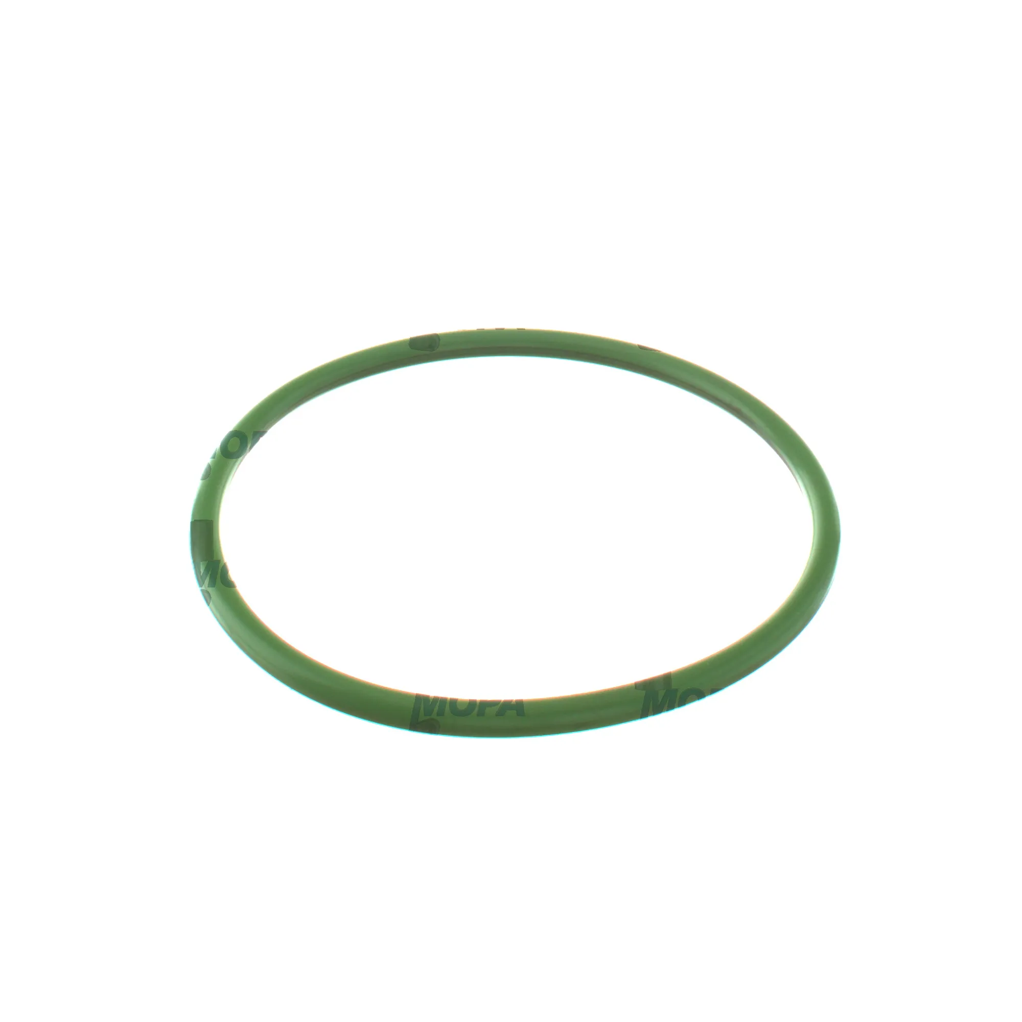 TORIC SEAL - 01150012 suitable for MWM & Deutz engines 9