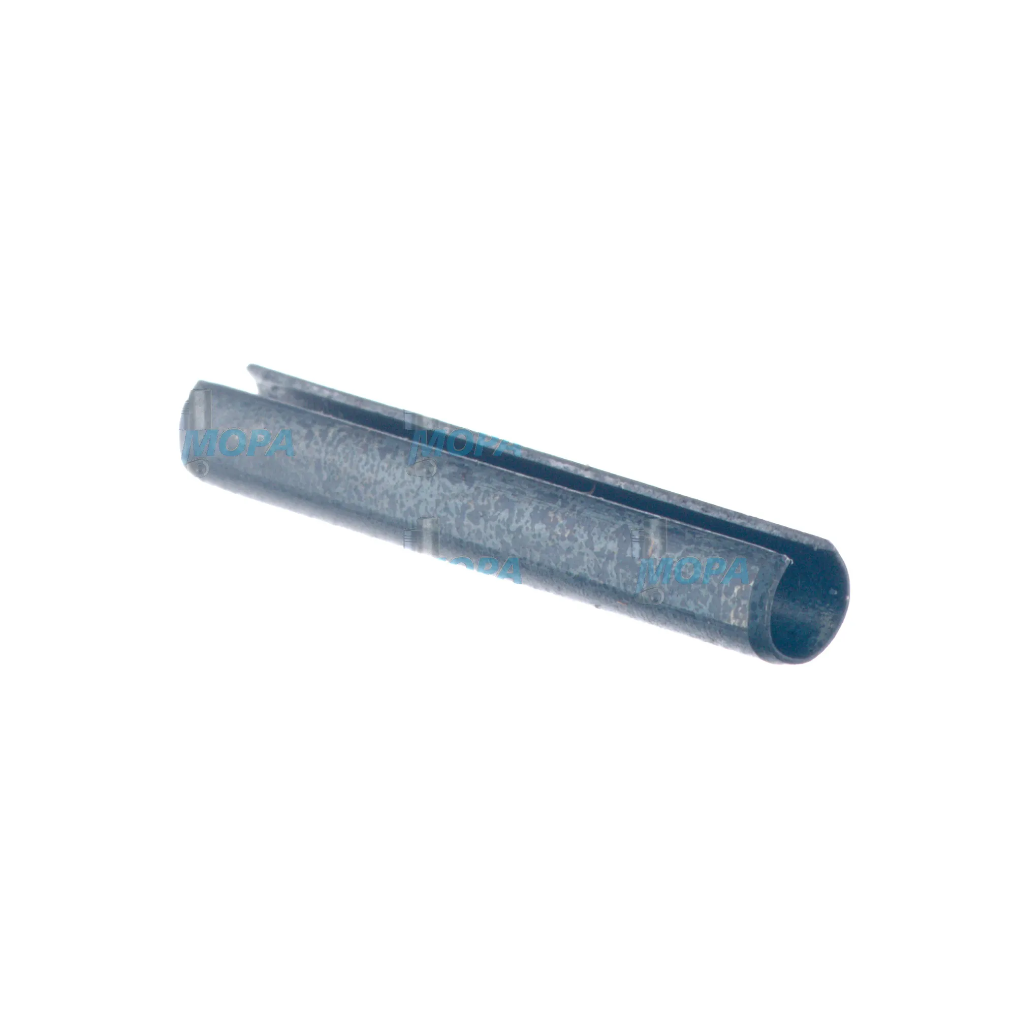 SPRING - 007346004017 suitable for MTU engines 4