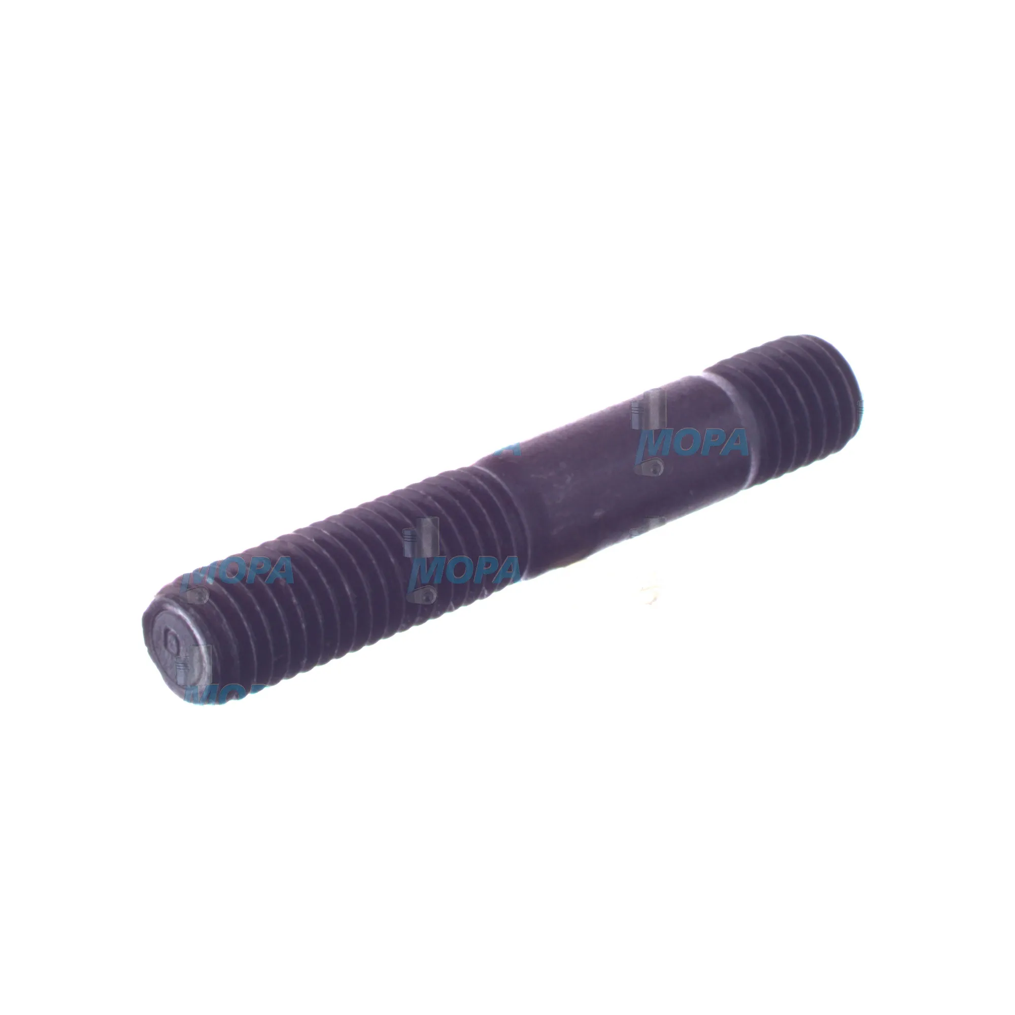 STUD - 06062250812 suitable for MAN D engines 9