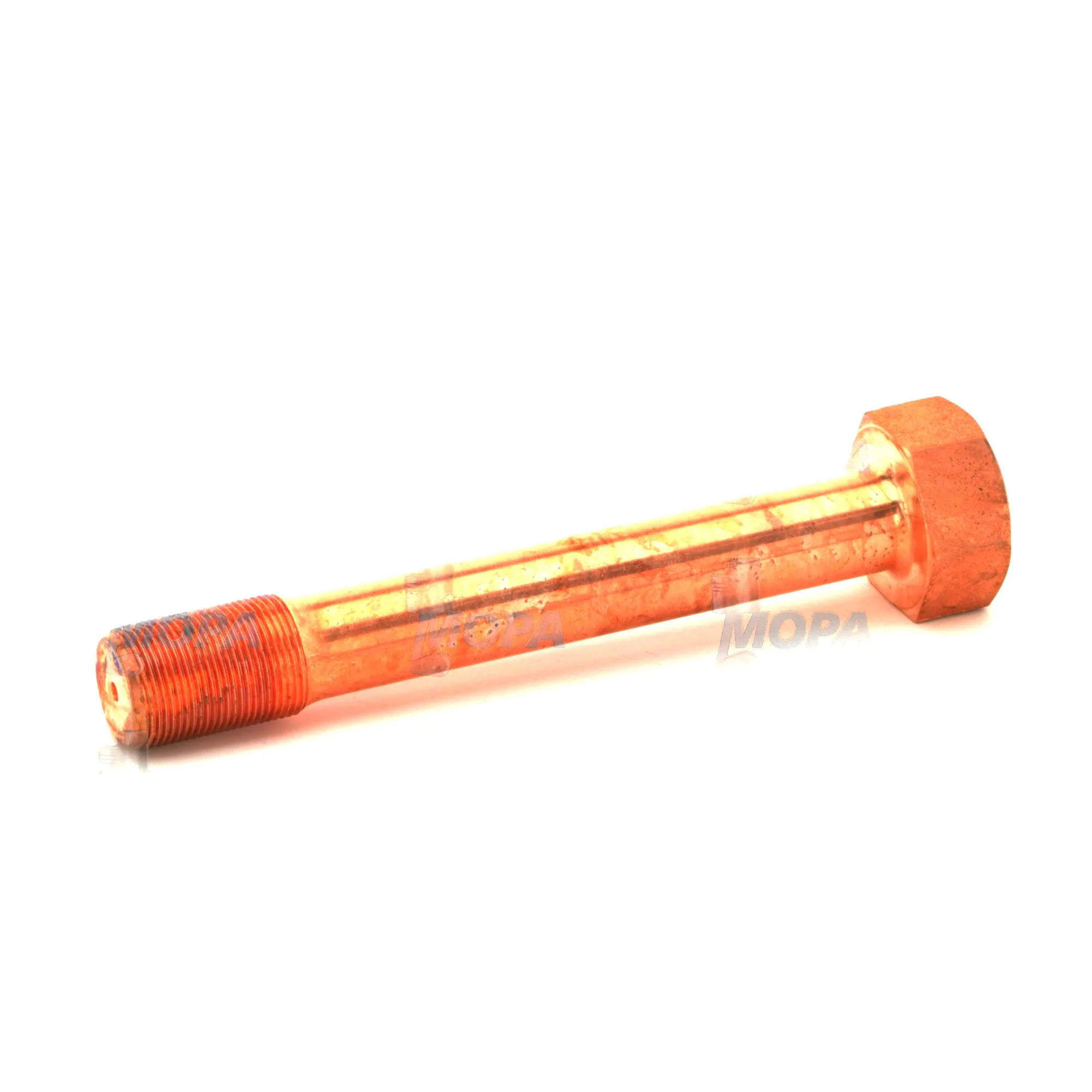 BIG END BOLT - 03321071 suitable for MWM & Deutz engines 3