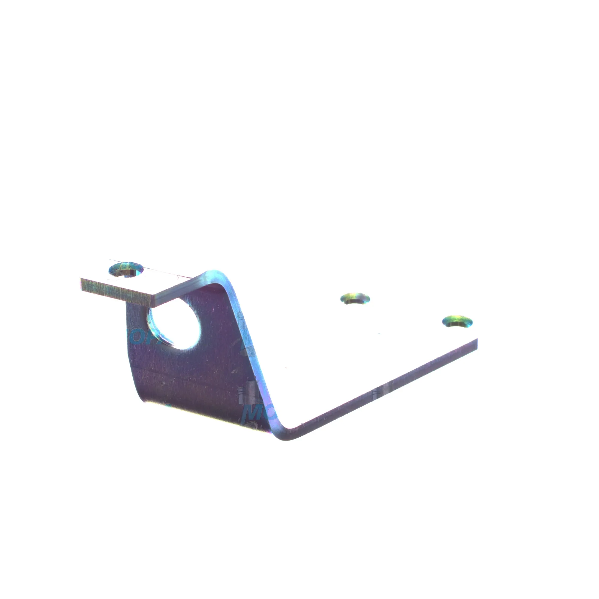 GOVERNOR LEVER - 51116050192 suitable for MAN D-engines 9