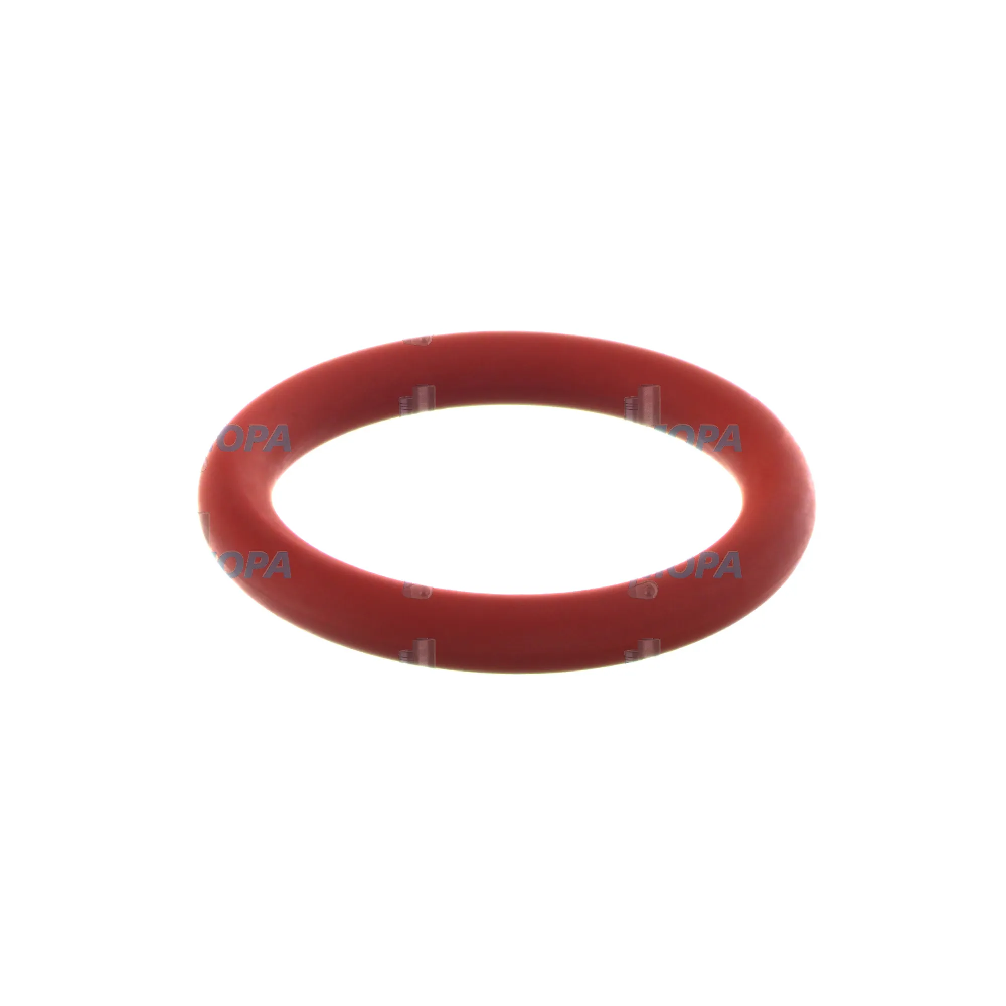 RUNDDICHTRING - 700429024002 passend für MTU Motoren 3