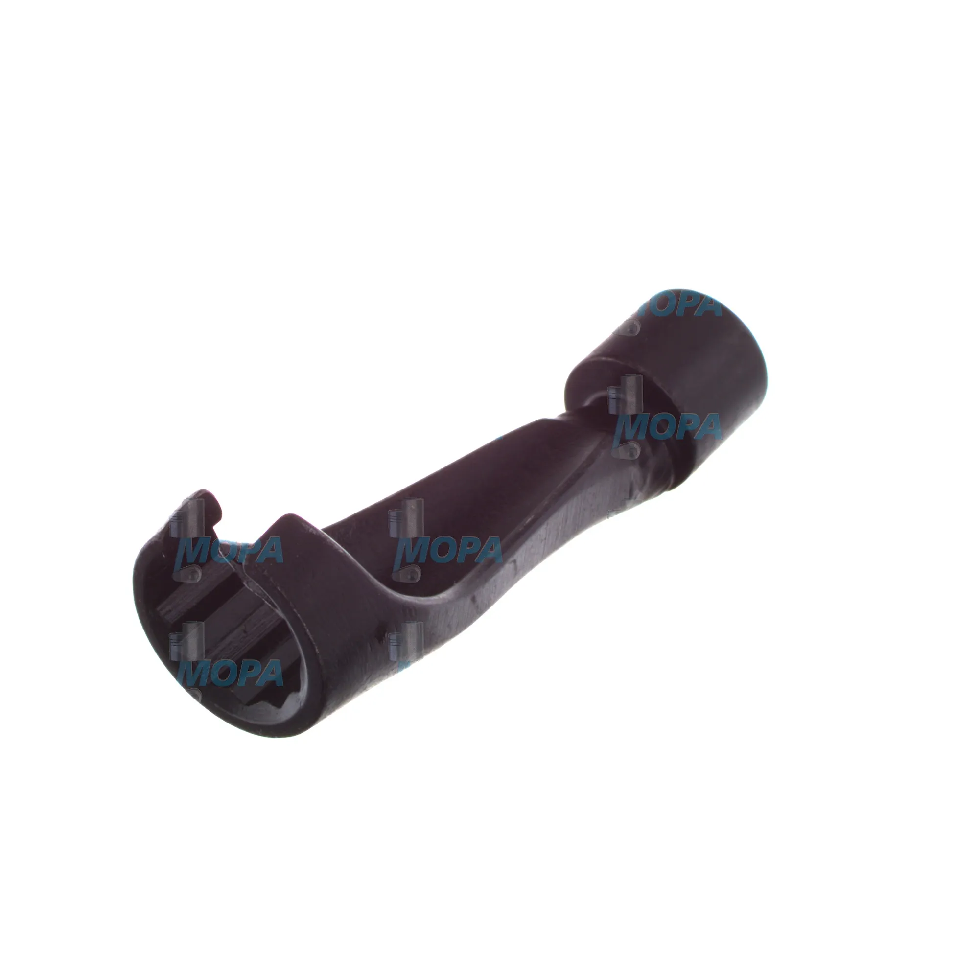 SOCKET WRENCH INSERT - 80996030309 suitable for MAN D-engines 9