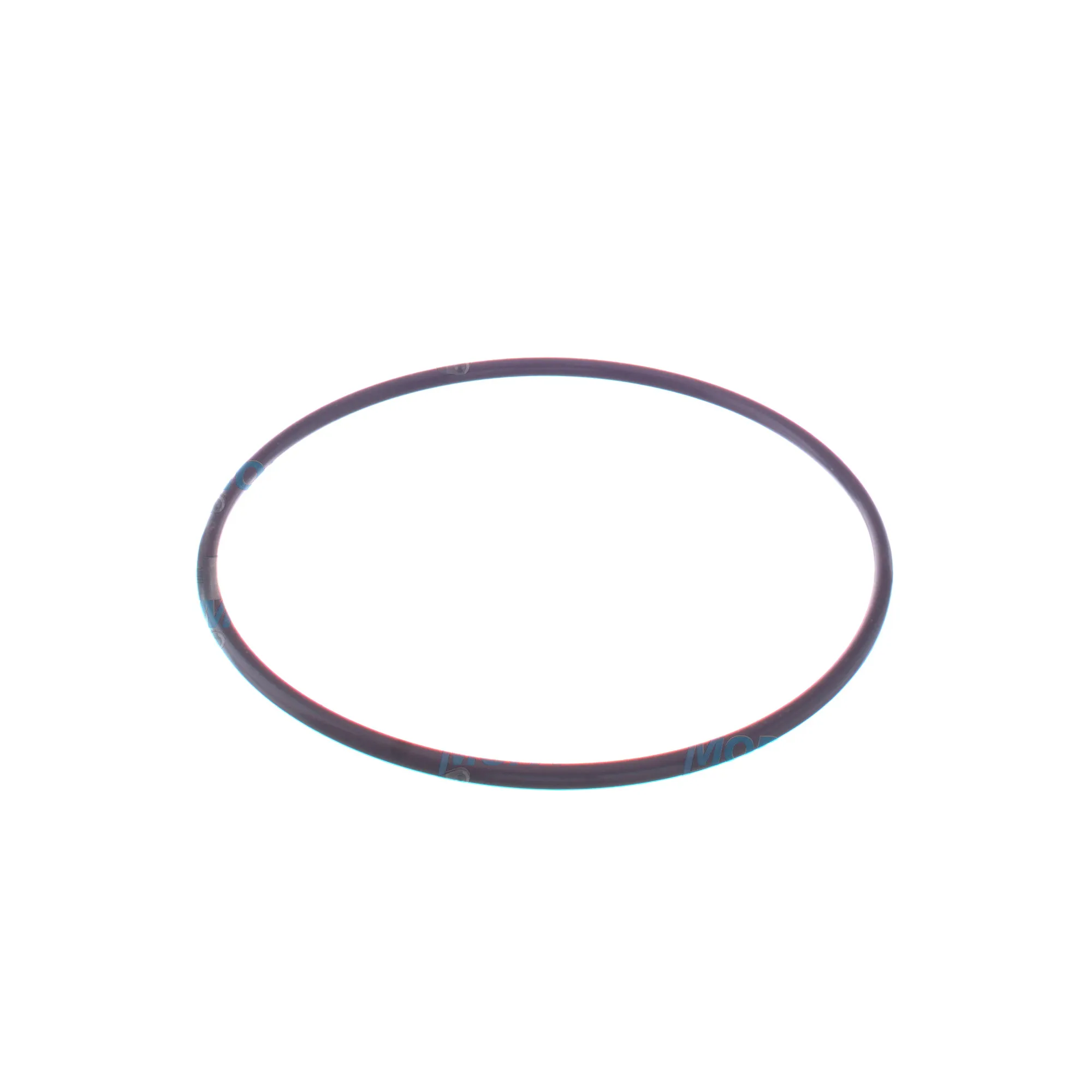 SEALING RING - 0299976848 suitable for MTU engines 3