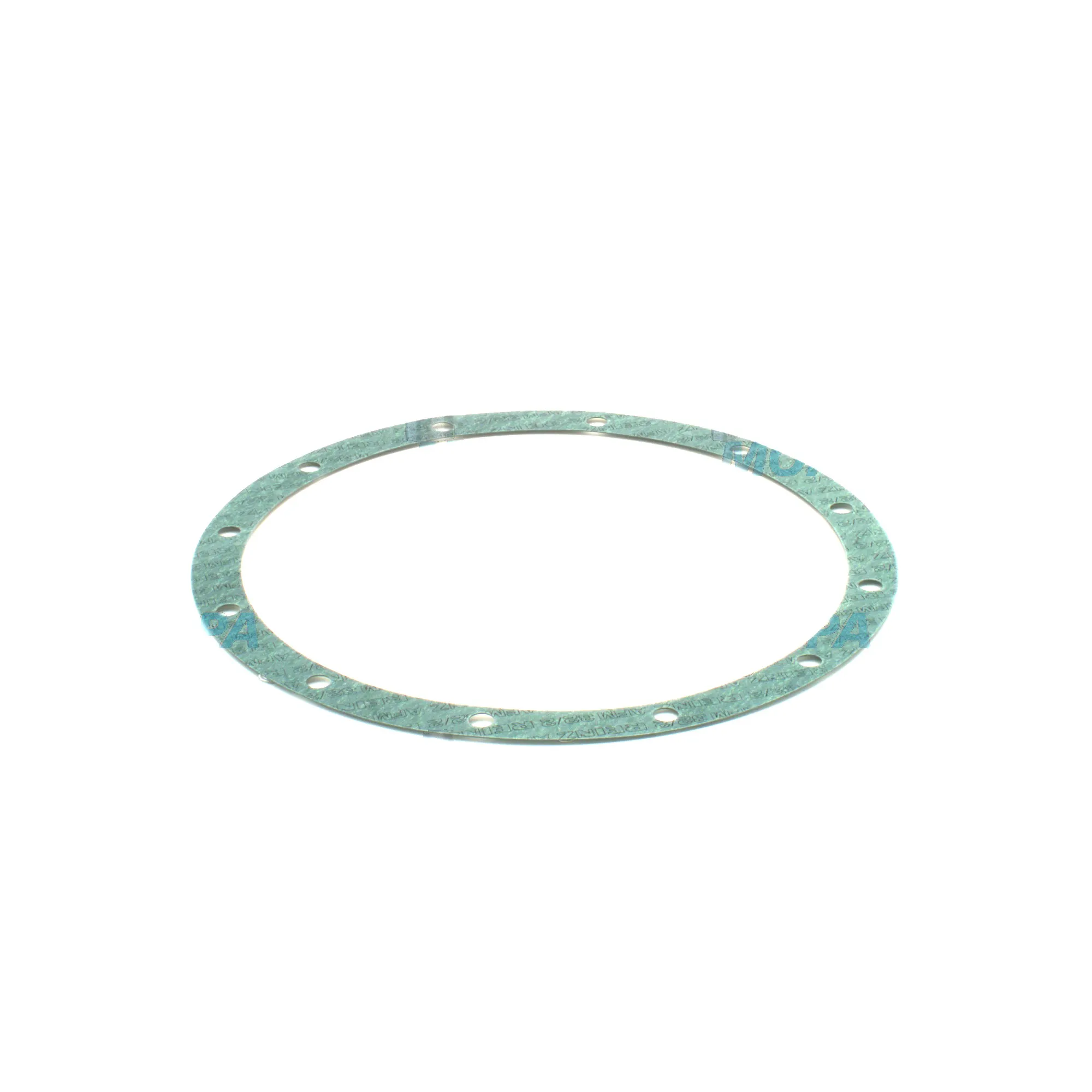 GASKET - 5800152180 suitable for MTU engines 9