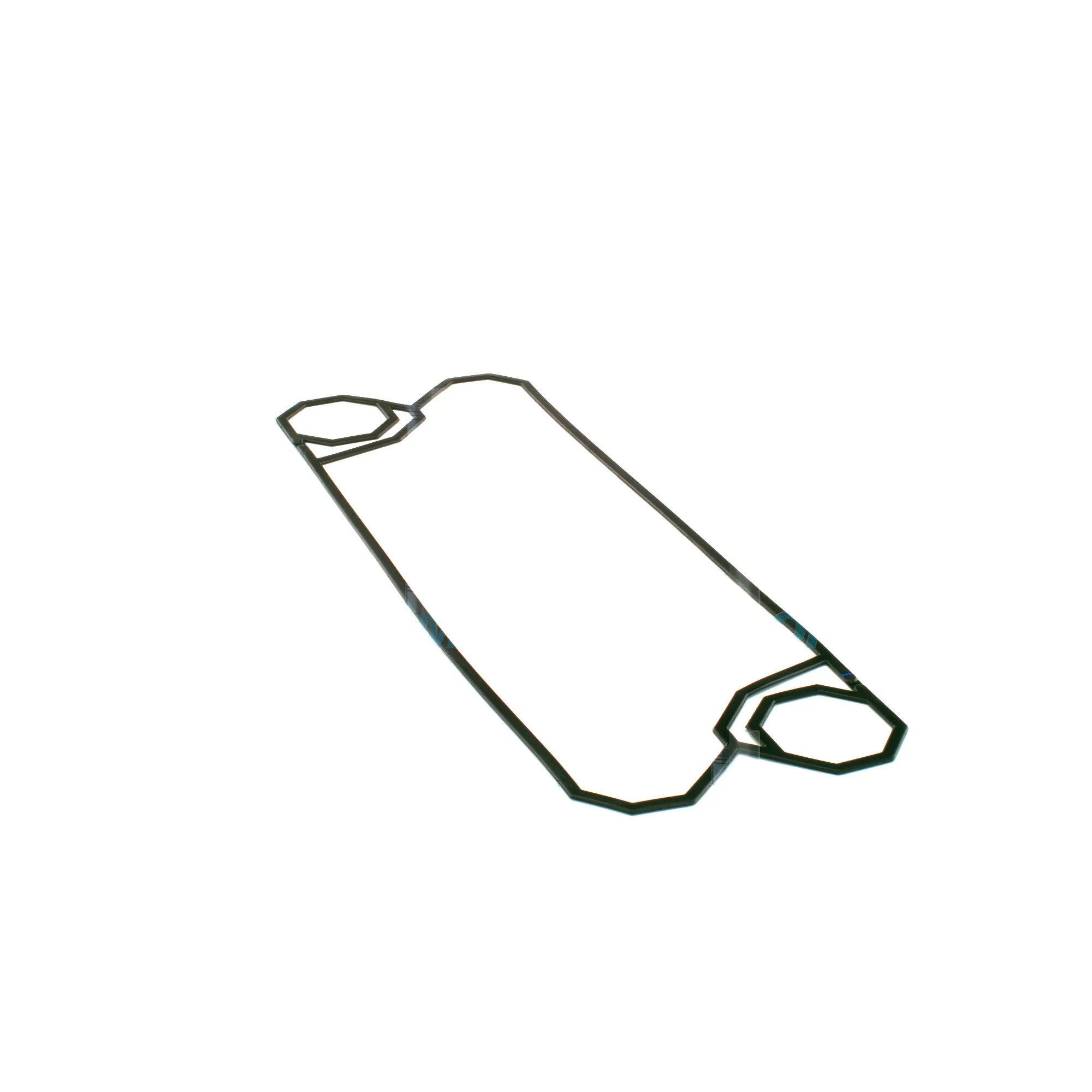 DICHTUNG - 8692030123 passend für MTU Motoren 5