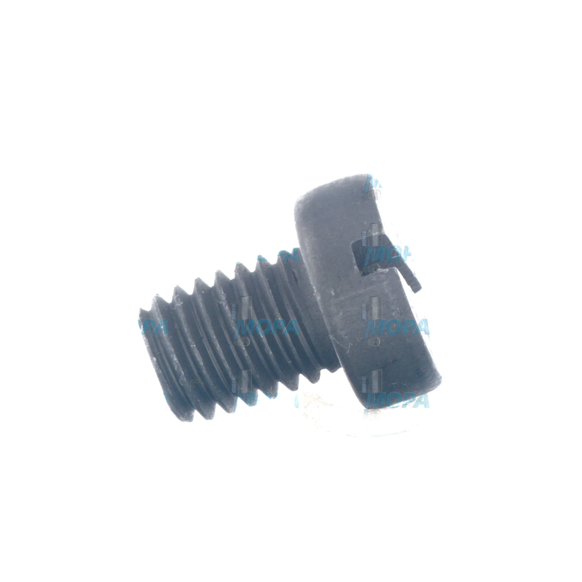 CYLINDER SCREW - 000084008152 suitable for MTU engines 5