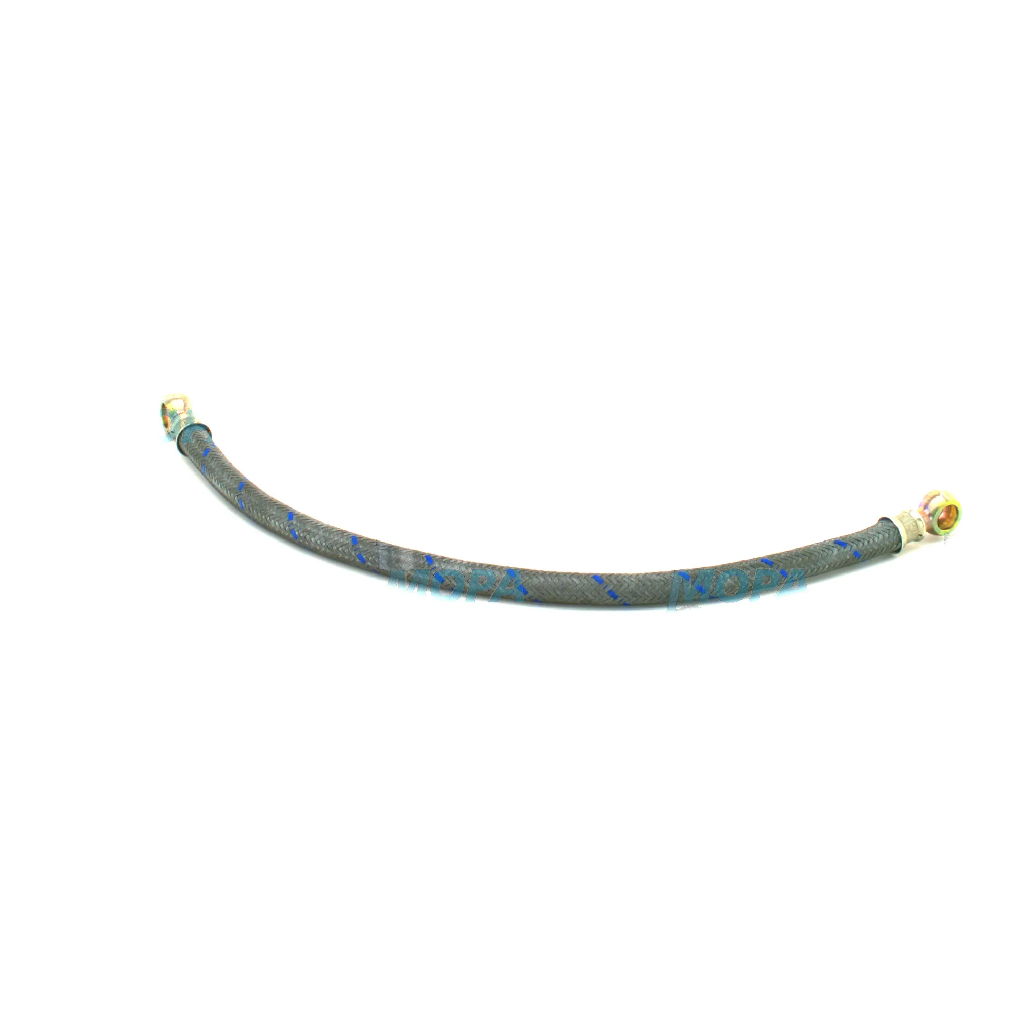 PIPE/LINE/LEAD - 600099395594 suitable for MWM & Deutz engines 6