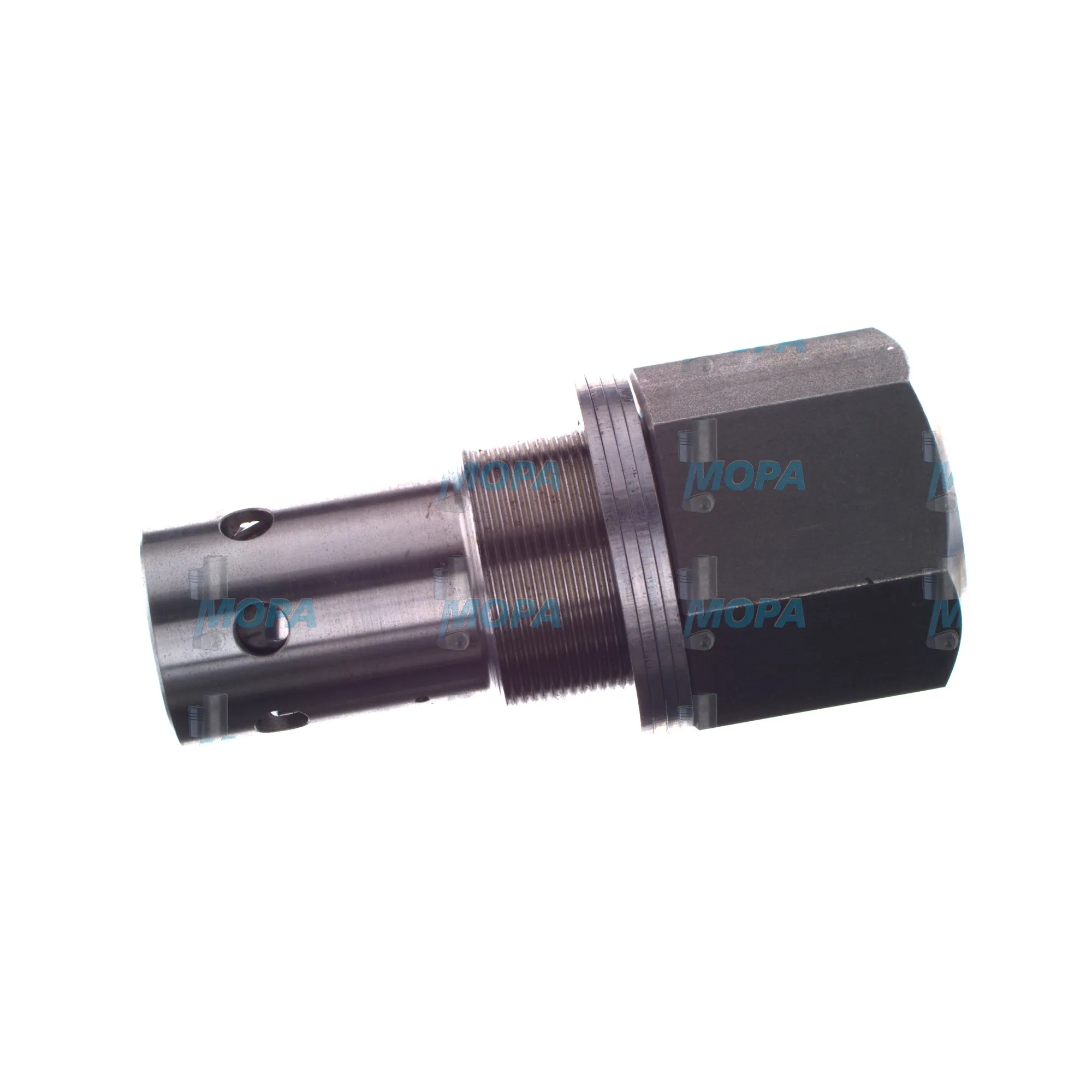 PRESSURE RELIEF VALVE - 12302714 suitable for MWM & Deutz engines 6