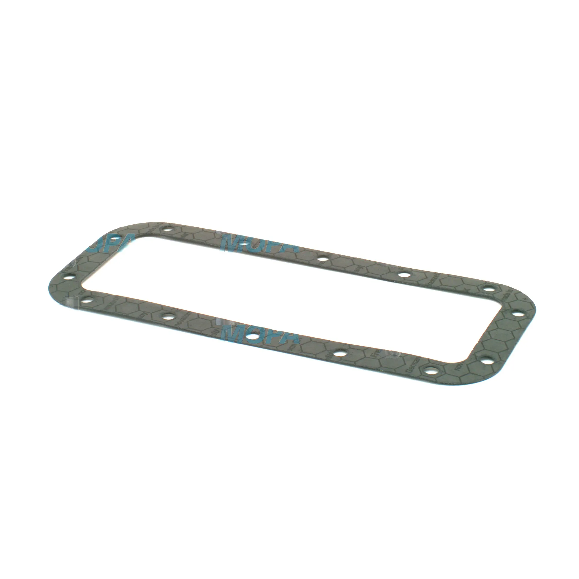 GASKET - 628/41/2/05066312 suitable for MWM & Deutz engines 6