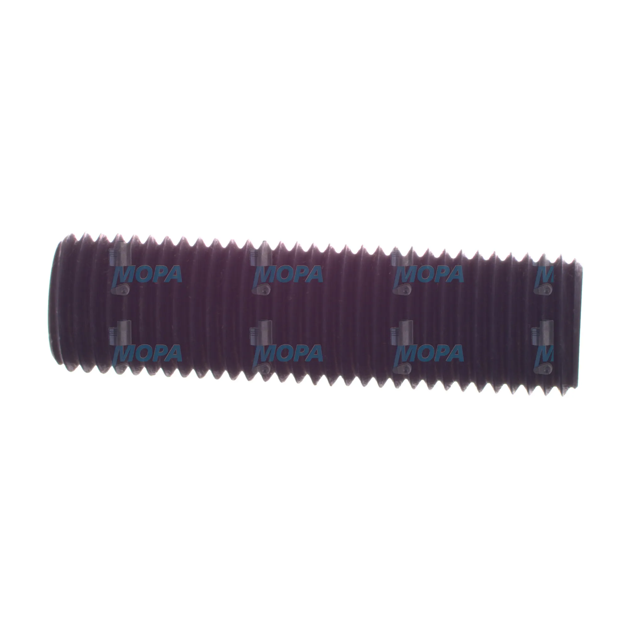 GEWINDESTIFT - 5069970019 passend für MTU Motoren 6