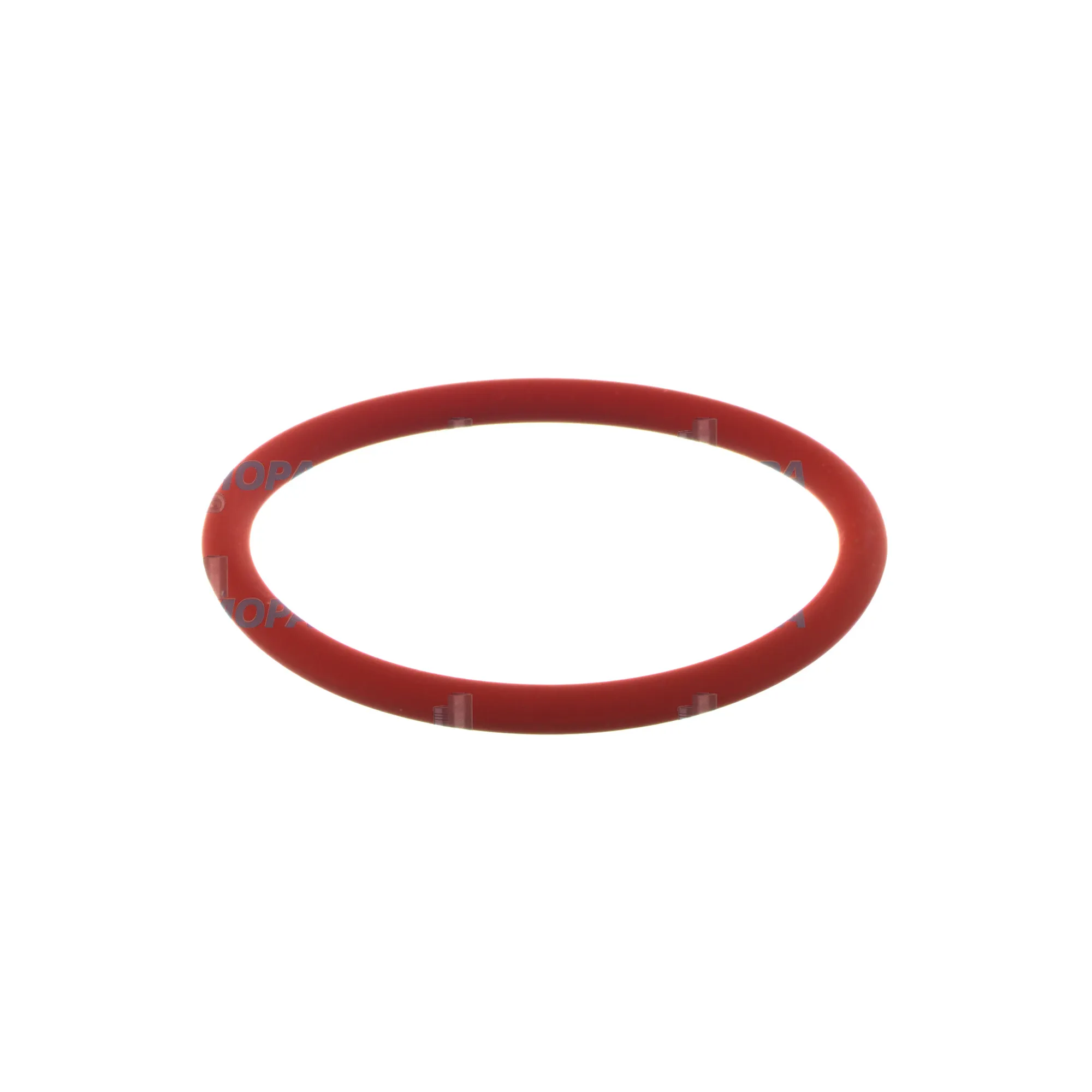 TORIC SEAL - 700429044001 suitable for MTU engines 9