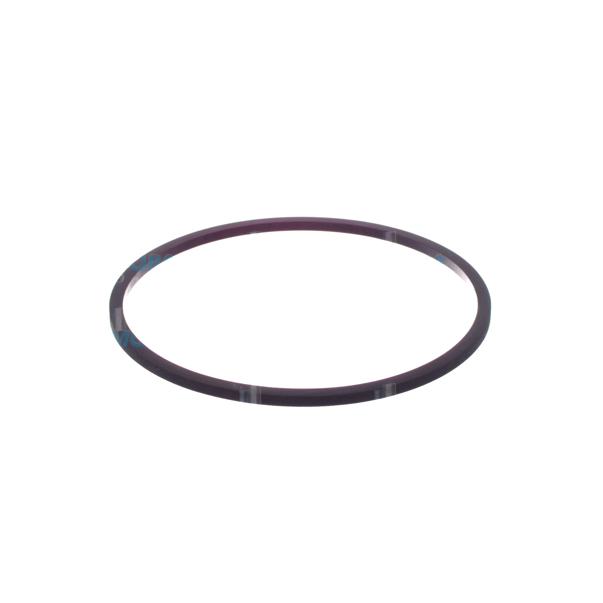 SEALING RING - 12154639 suitable for MWM & Deutz engines 4