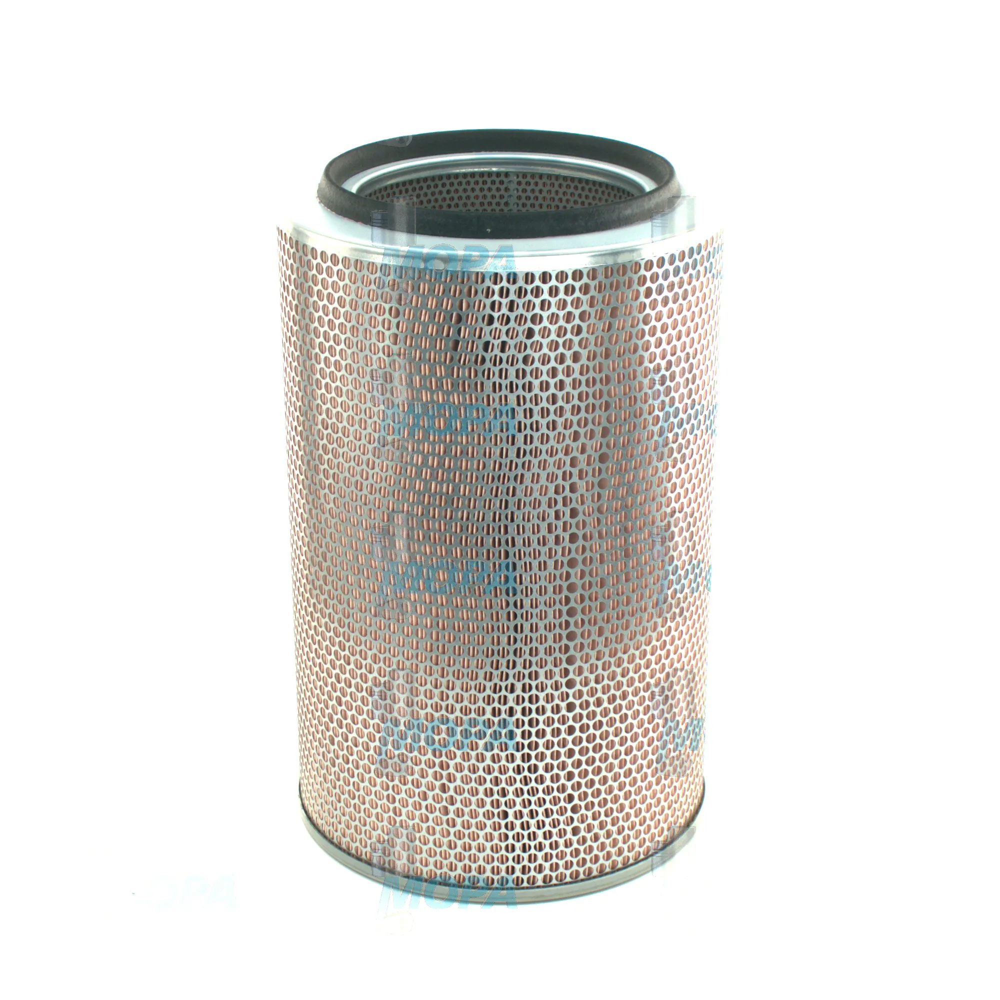 PAPER CARTRIDGE - 81083040091 suitable for MAN D engines 4