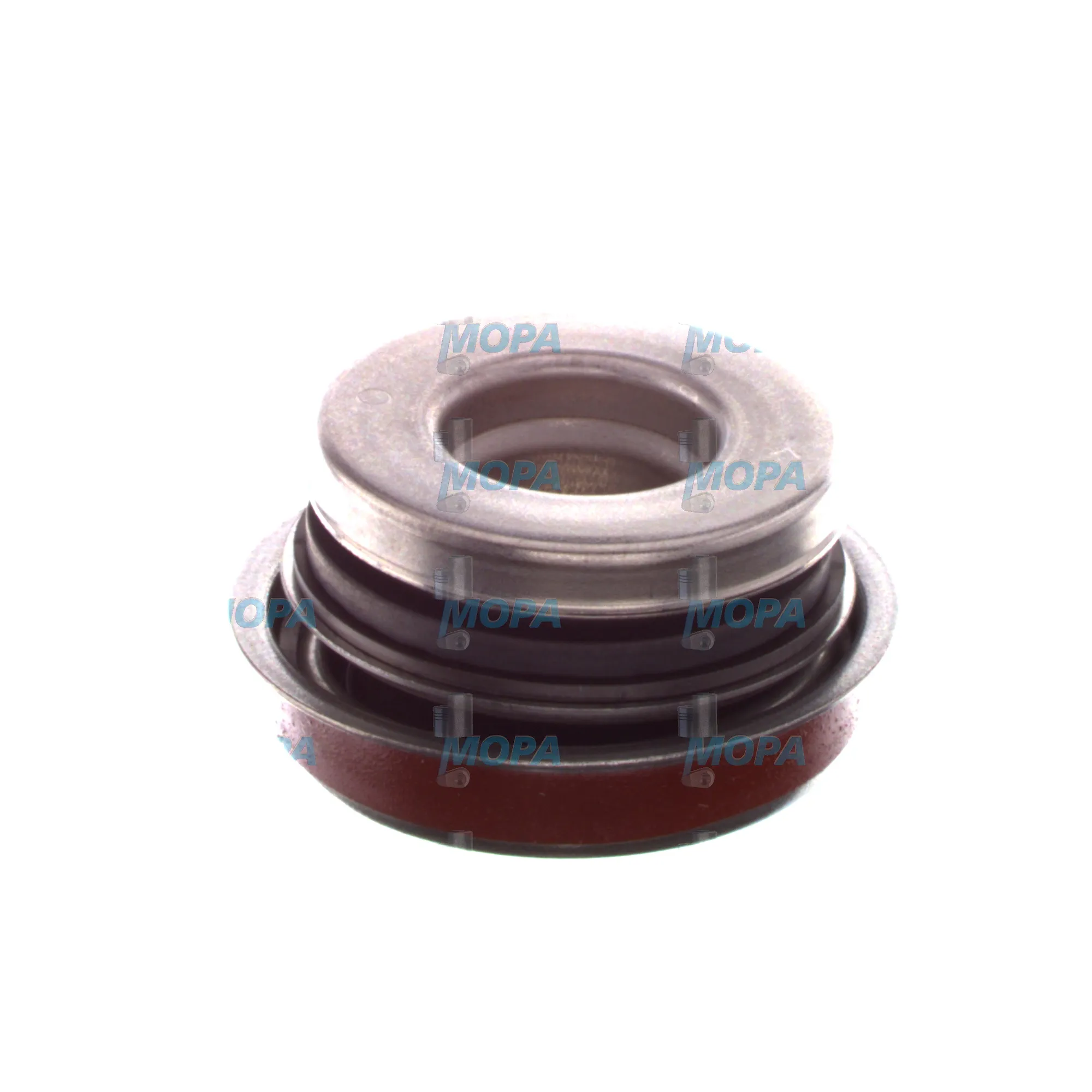 FLOATING SEAL - 1676432 suitable for Volvo/Volvo Penta engines 5