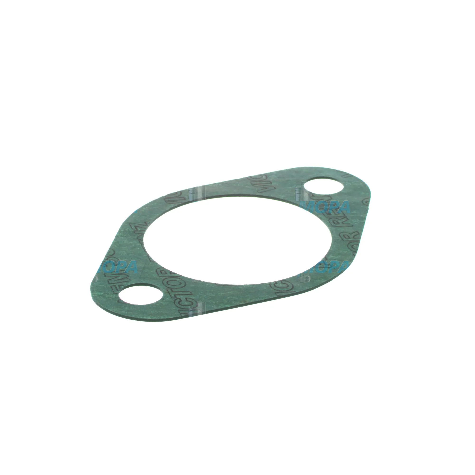 GASKET - 01181524 suitable for Deutz engines
