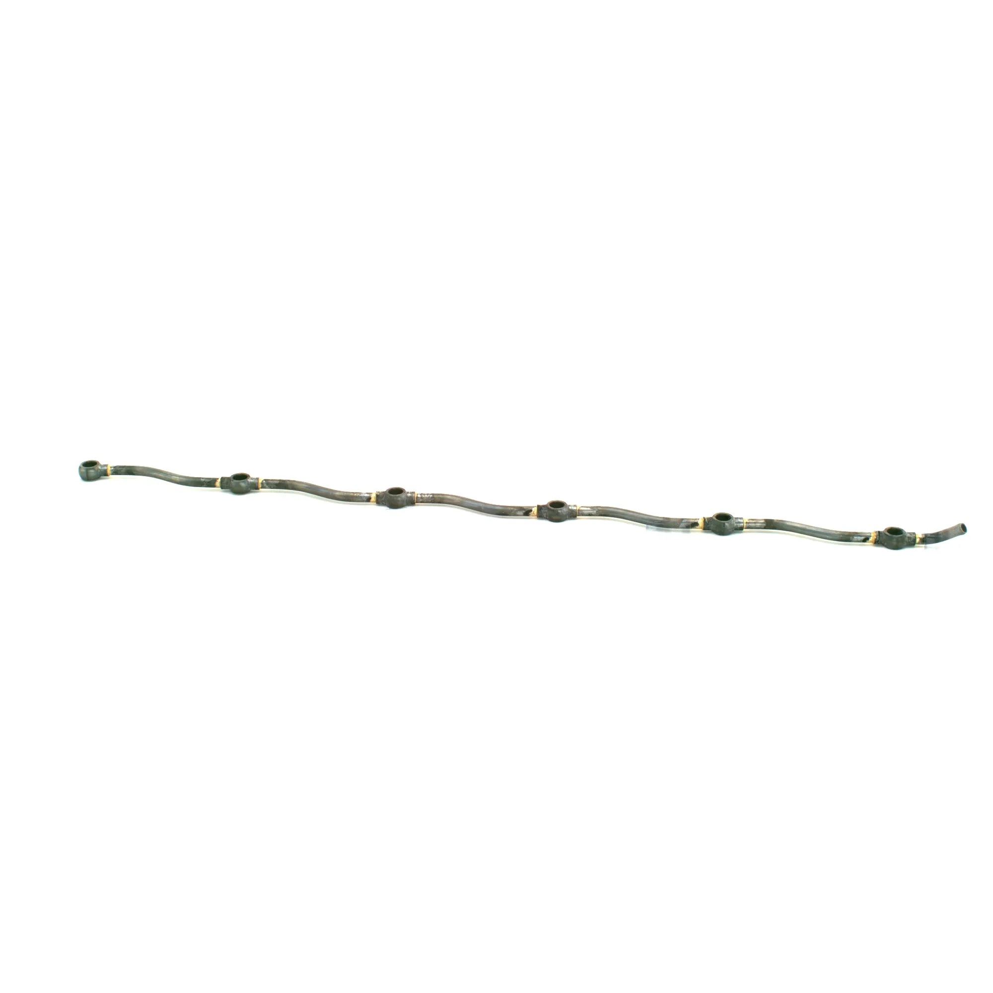 BREATHER TUBE - 51063025130 suitable for MAN D engines 4