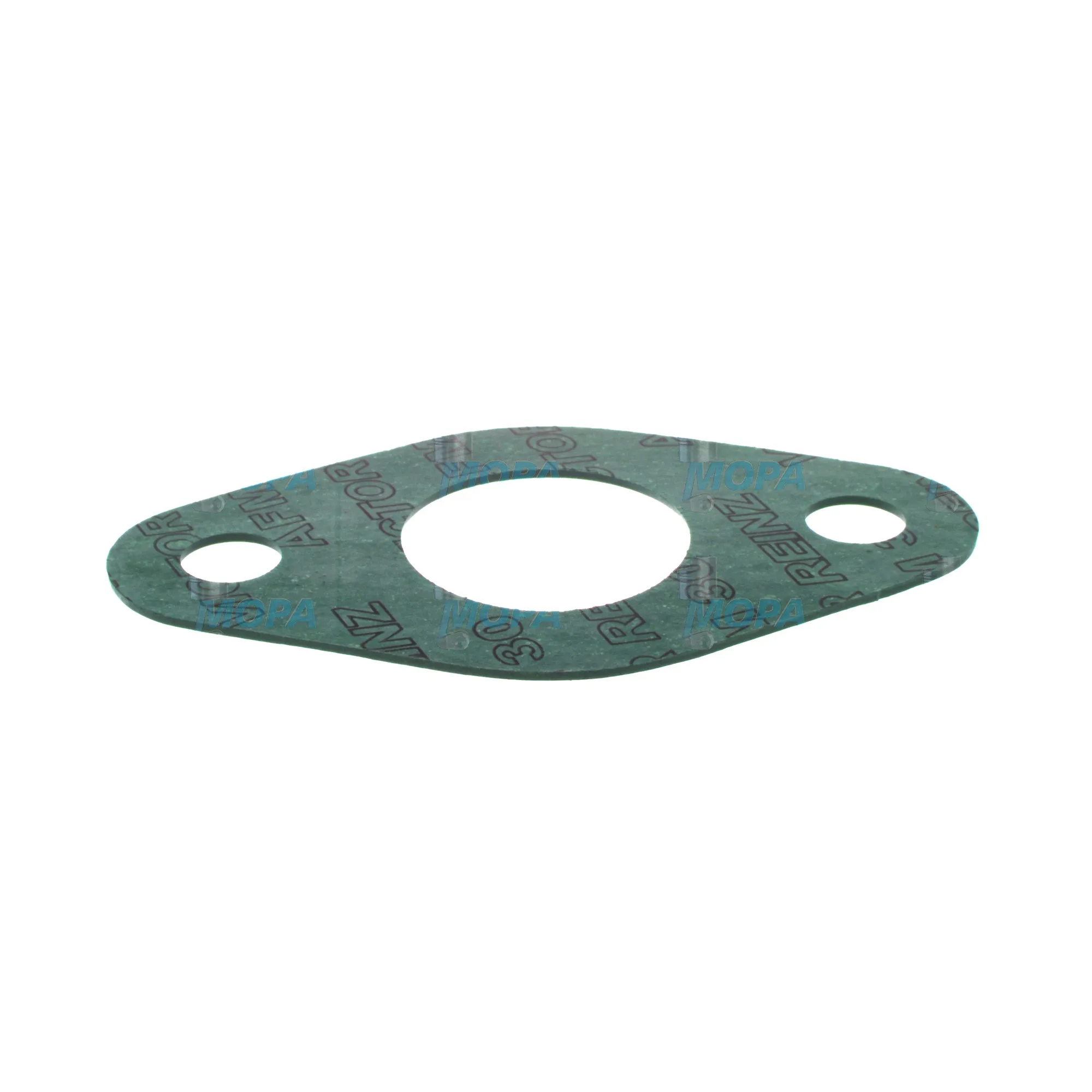 GASKET - 04063539 suitable for MWM & Deutz engines 3