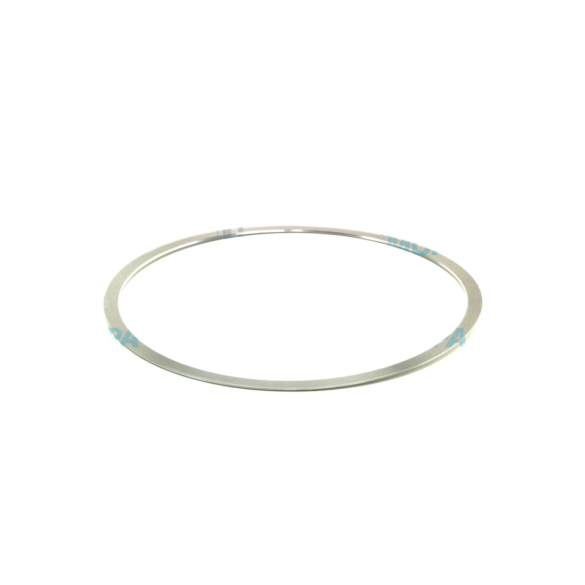 SEALING RING - 628/90/50/05029876 suitable for MWM & Deutz engines 5