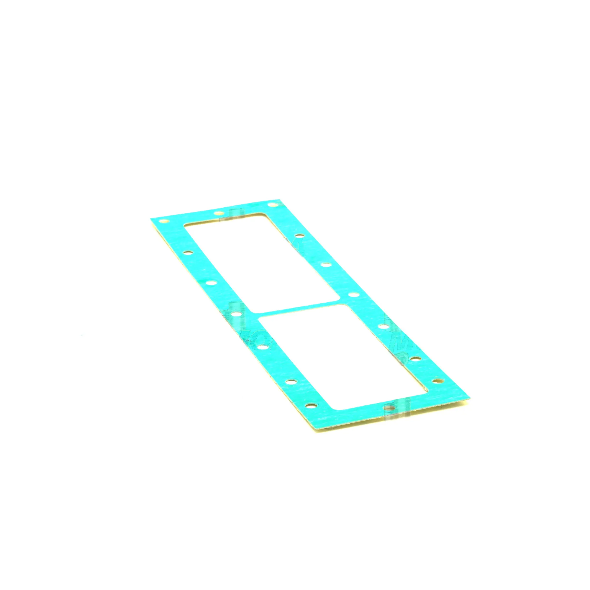 GASKET - 0000983080 suitable for MTU engines 5
